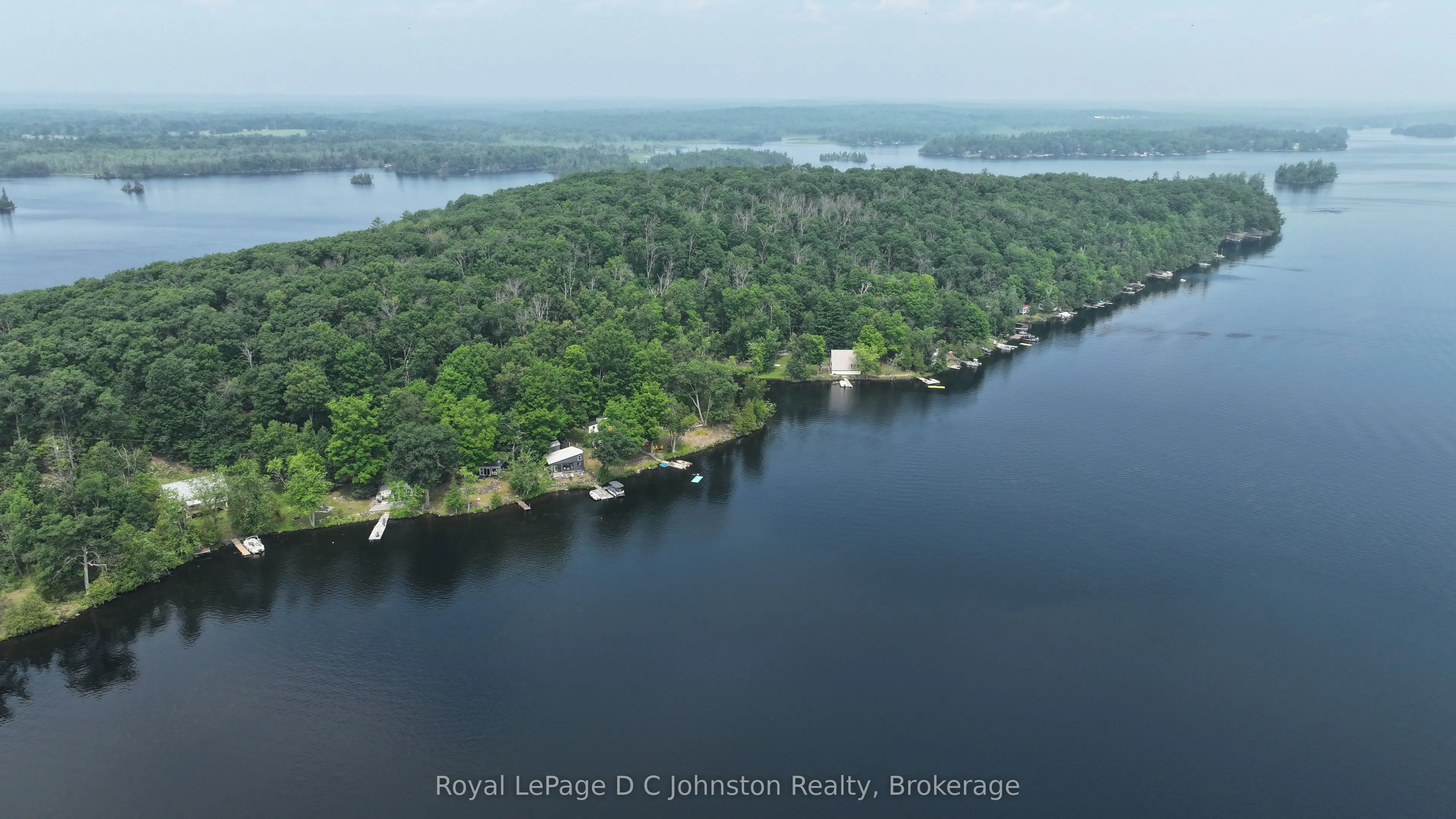 247 Big Island Bel Lk E