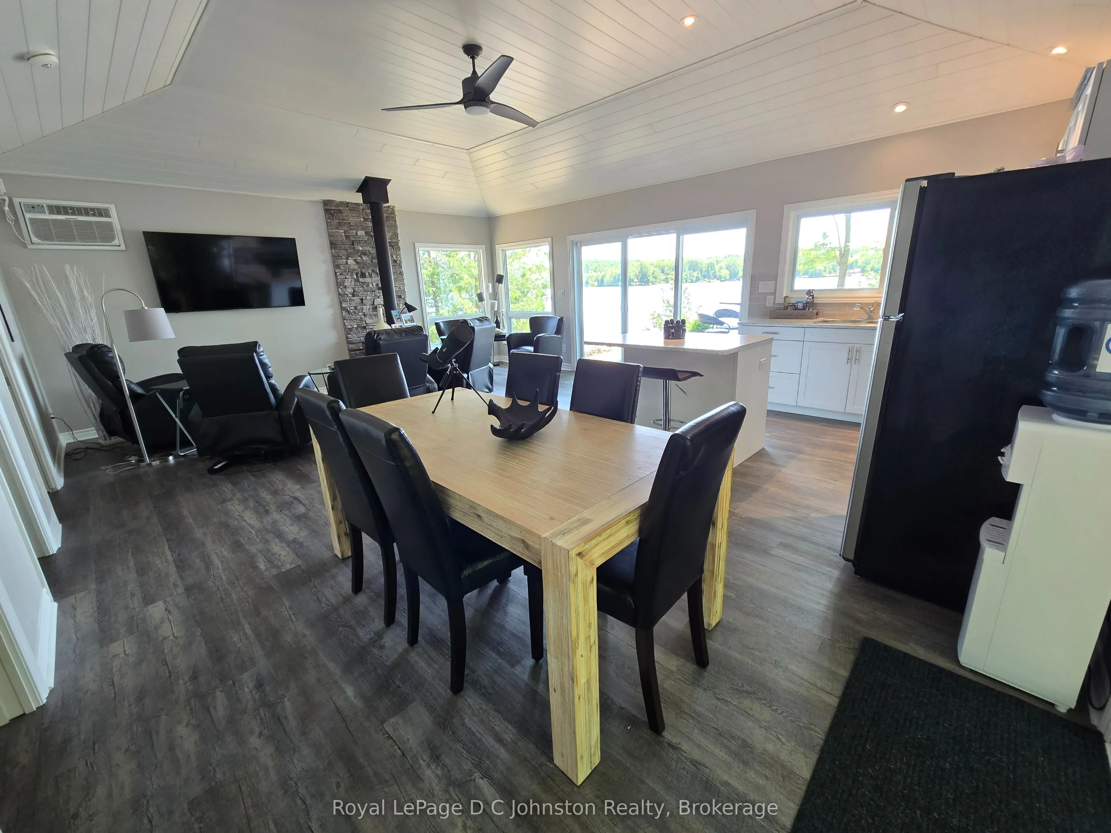 247 Big Island Bel Lk E