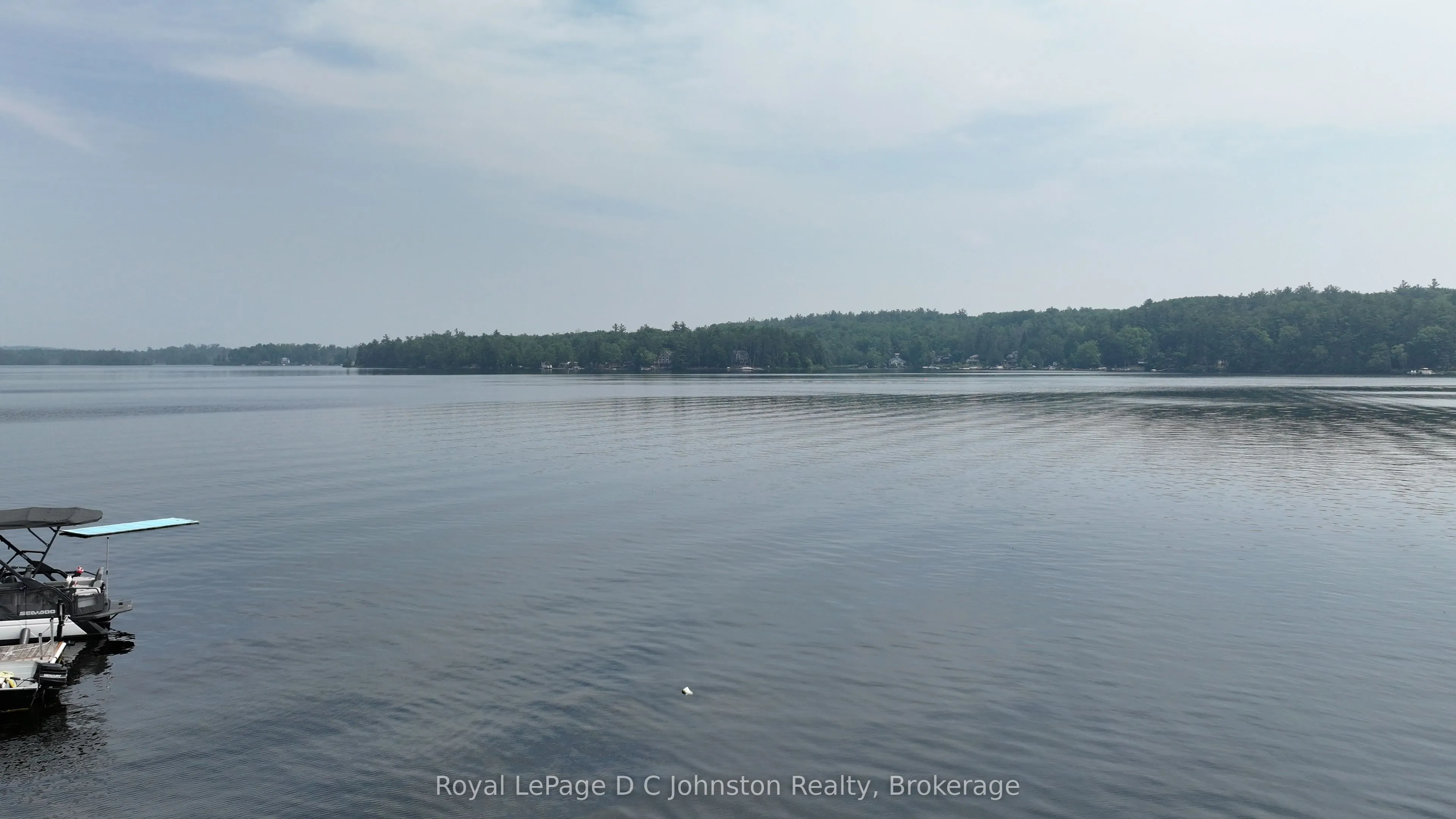 247 Big Island Bel Lk E