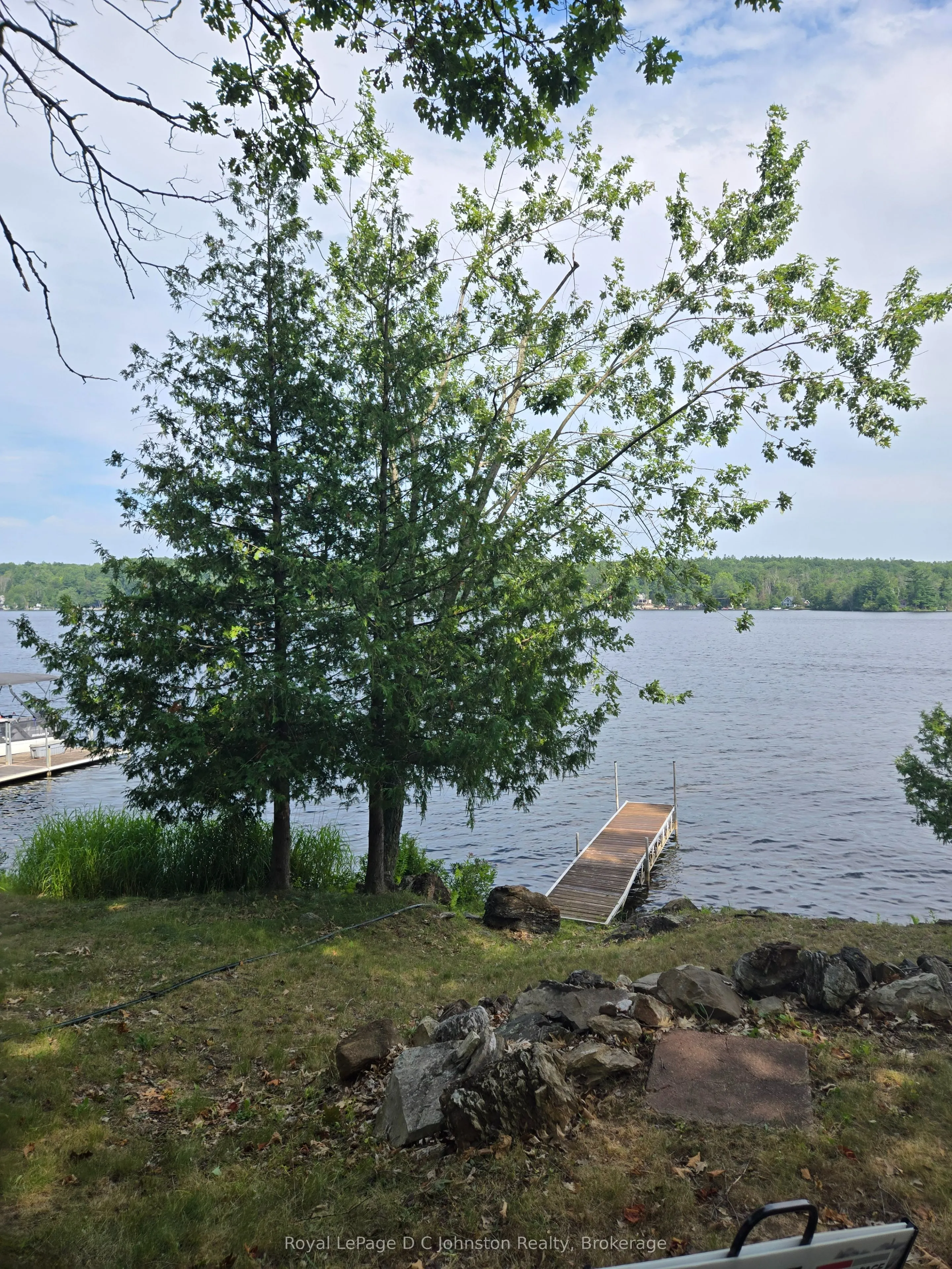 247 Big Island Bel Lk E