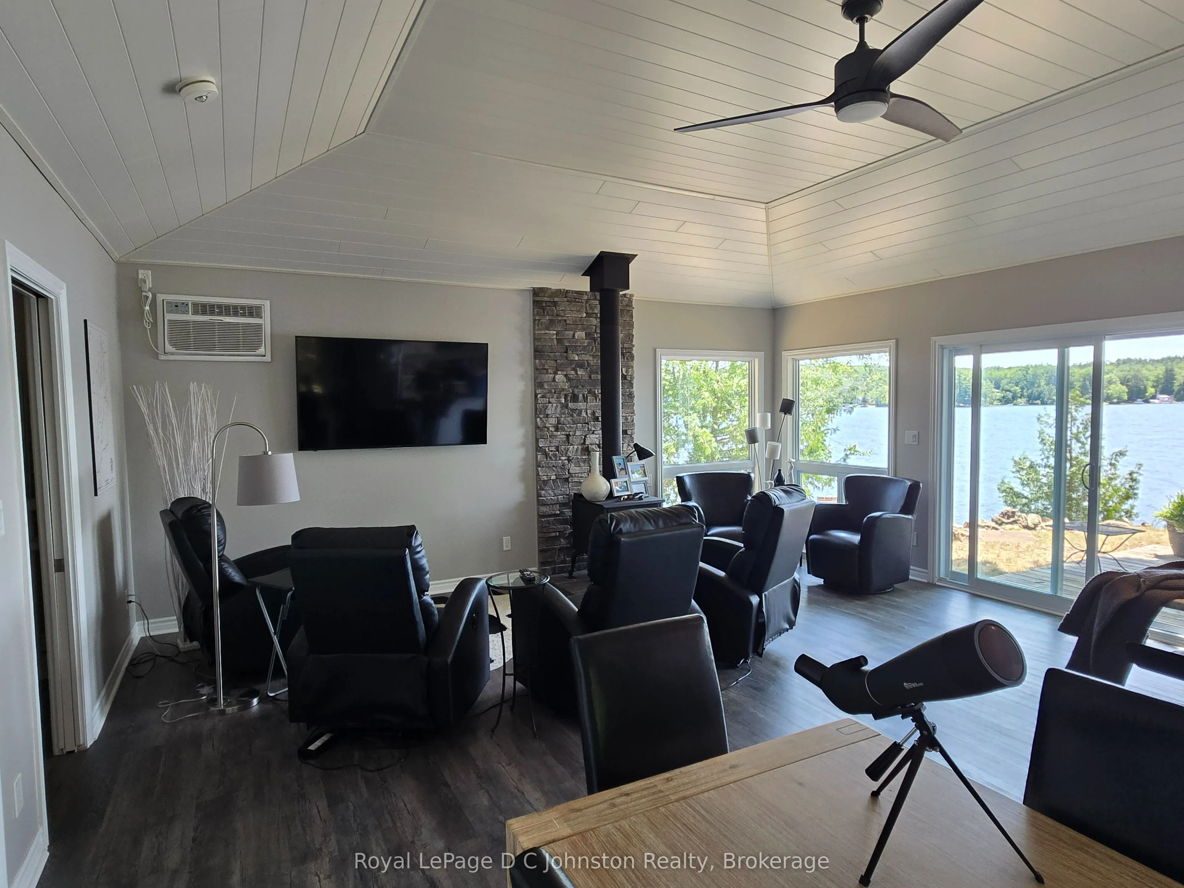 247 Big Island Bel Lk E