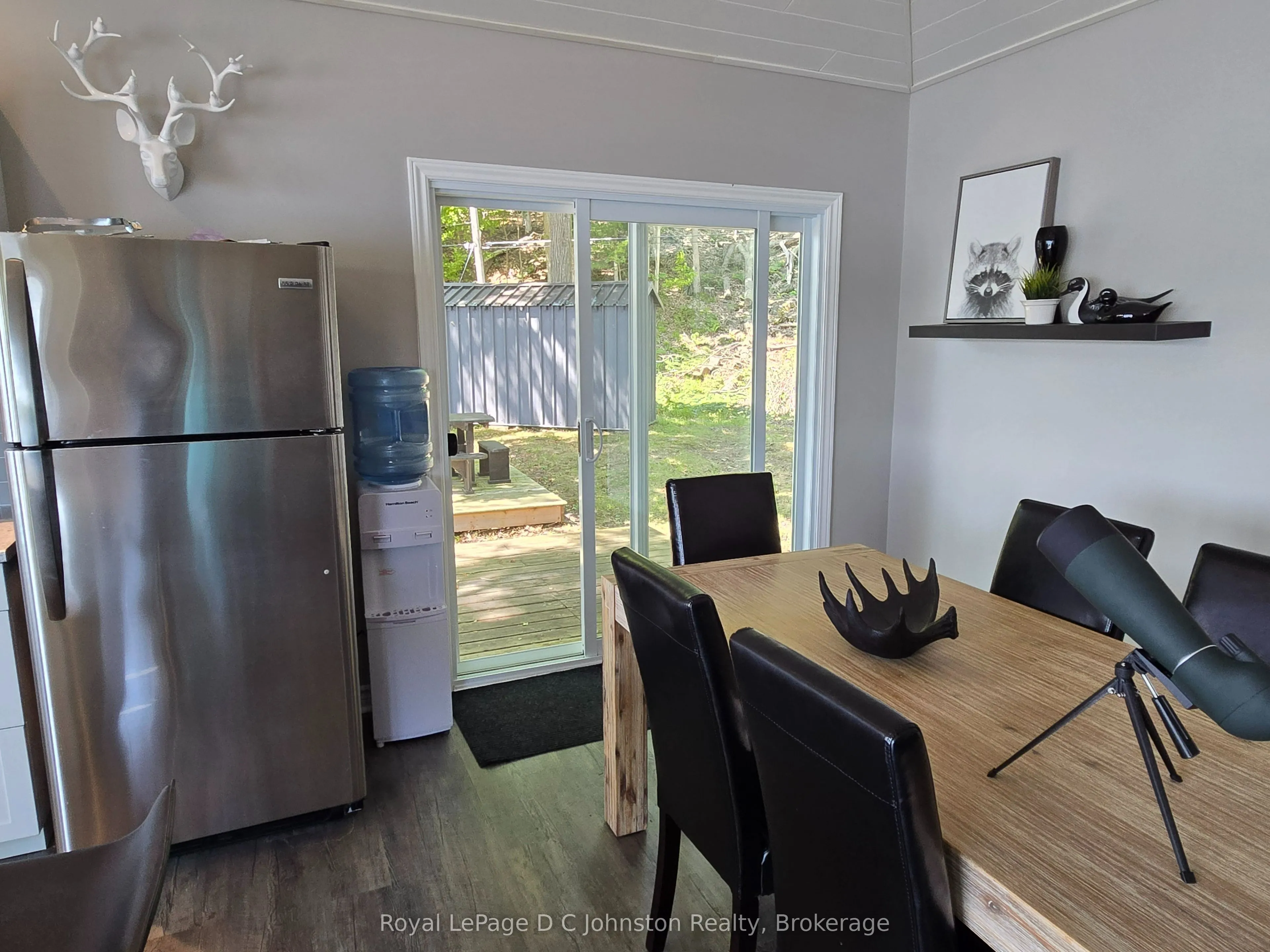 247 Big Island Bel Lk E