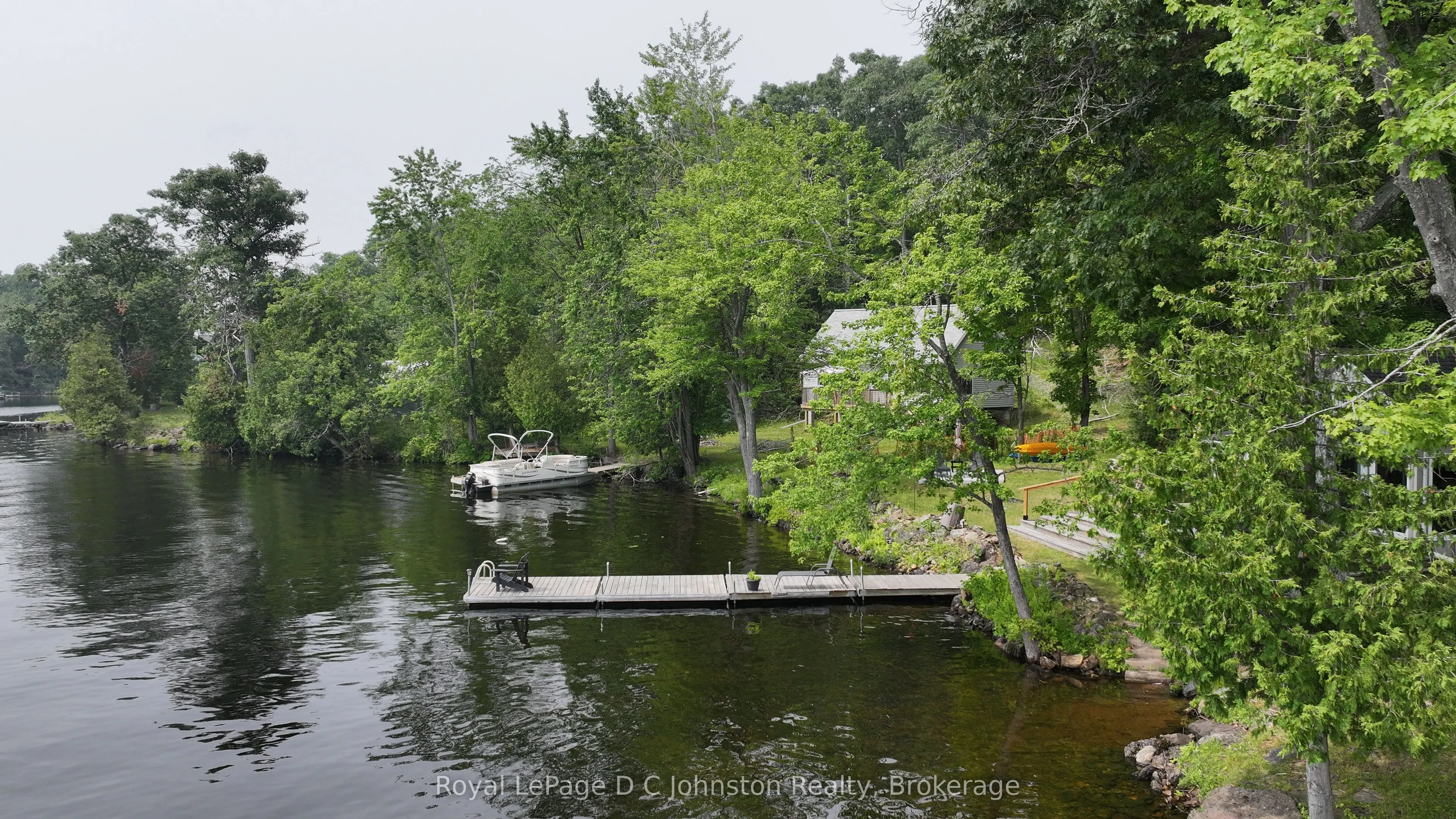 247 Big Island Bel Lk E
