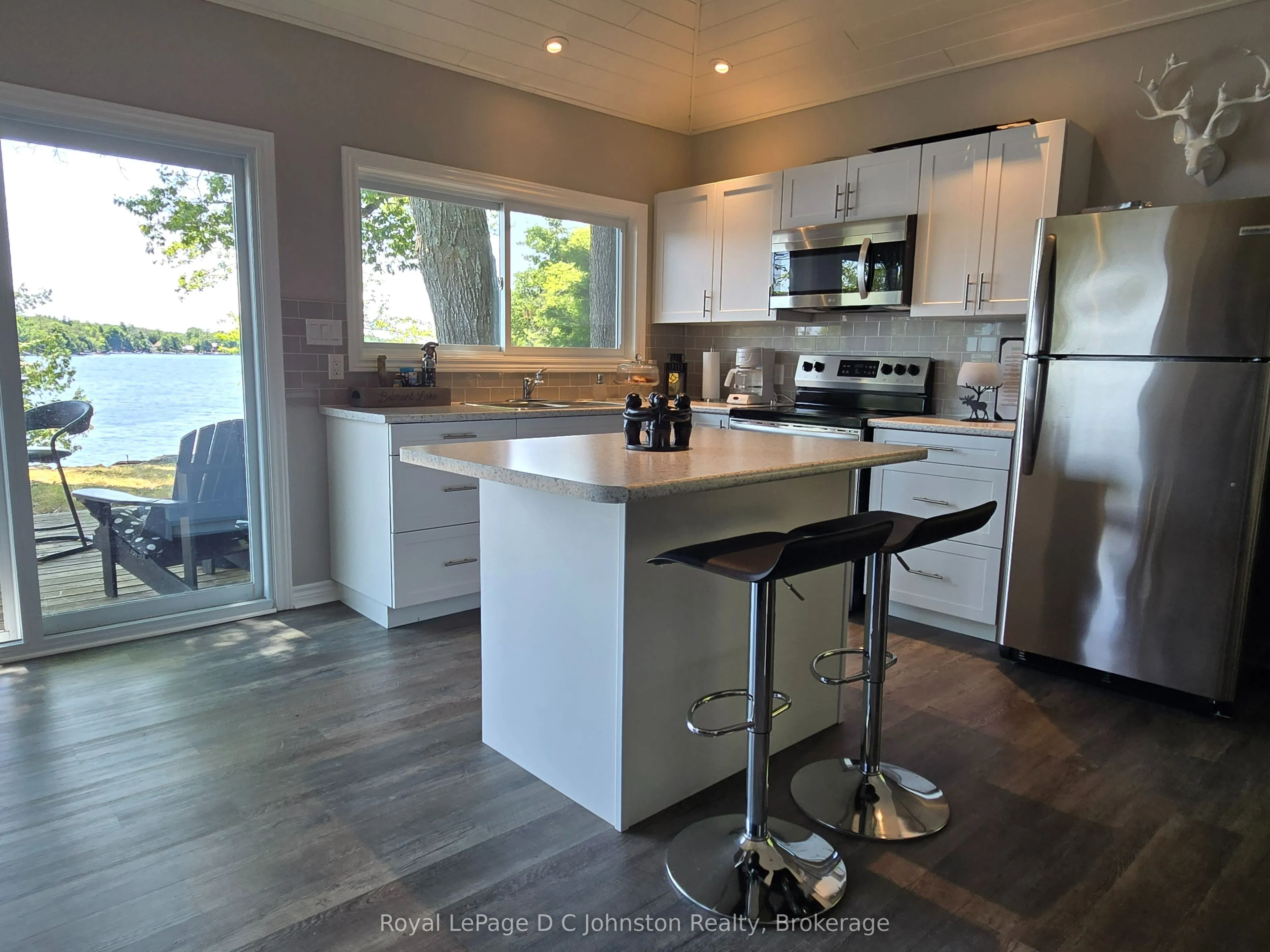 247 Big Island Bel Lk E