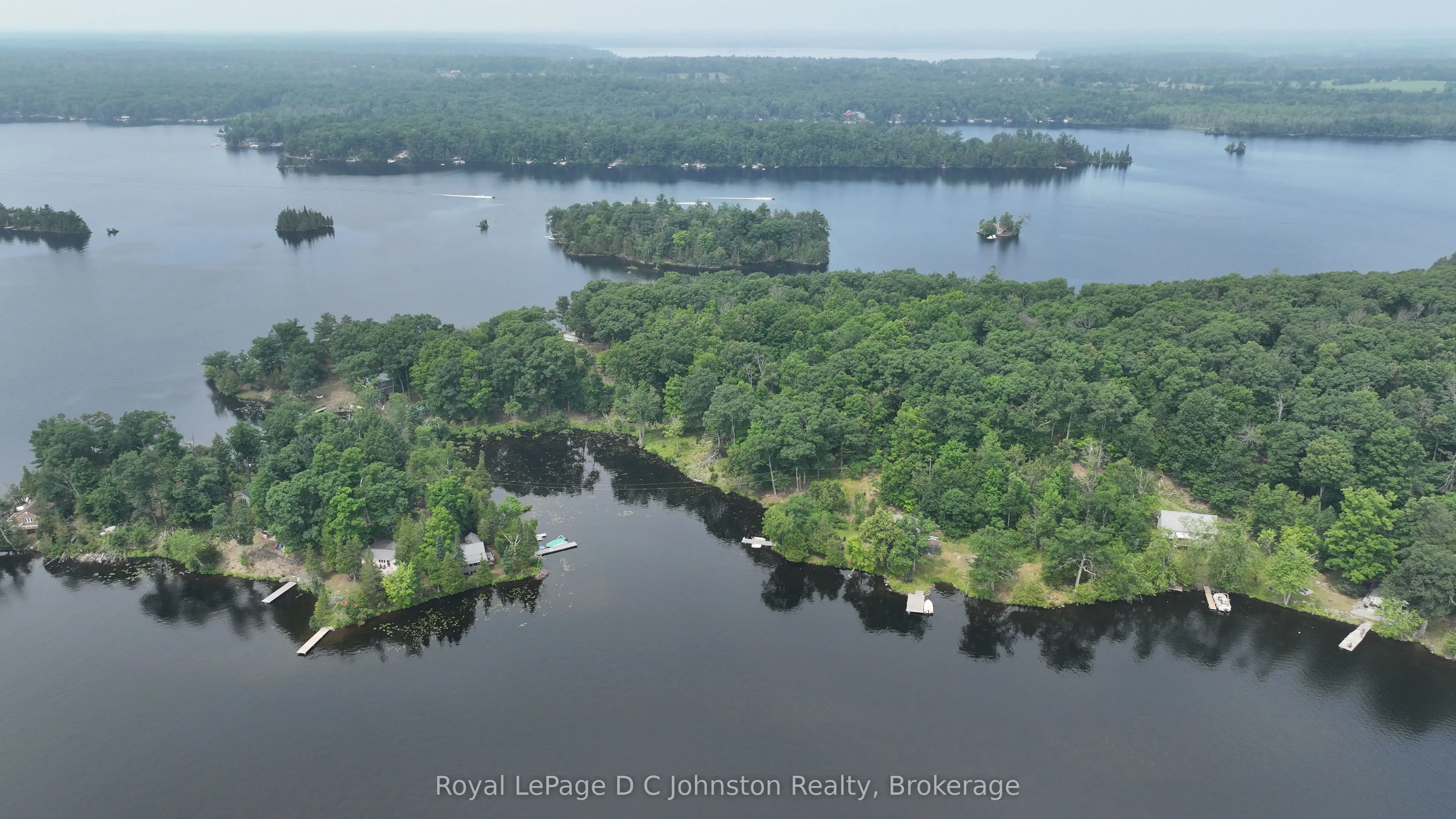 247 Big Island Bel Lk E