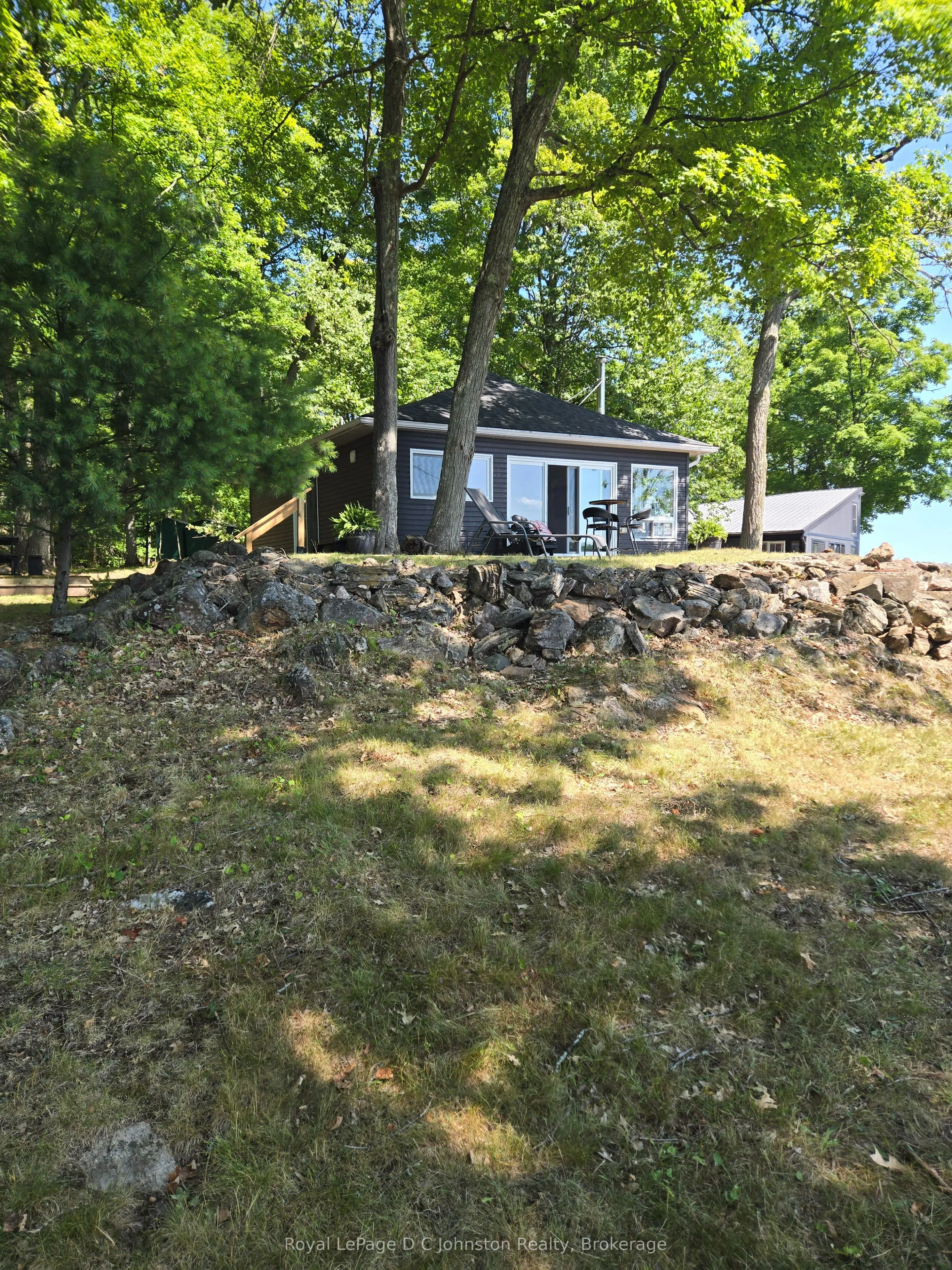 247 Big Island Bel Lk E