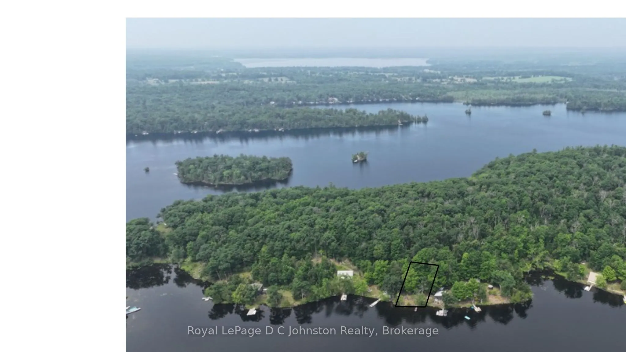 247 Big Island Bel Lk E