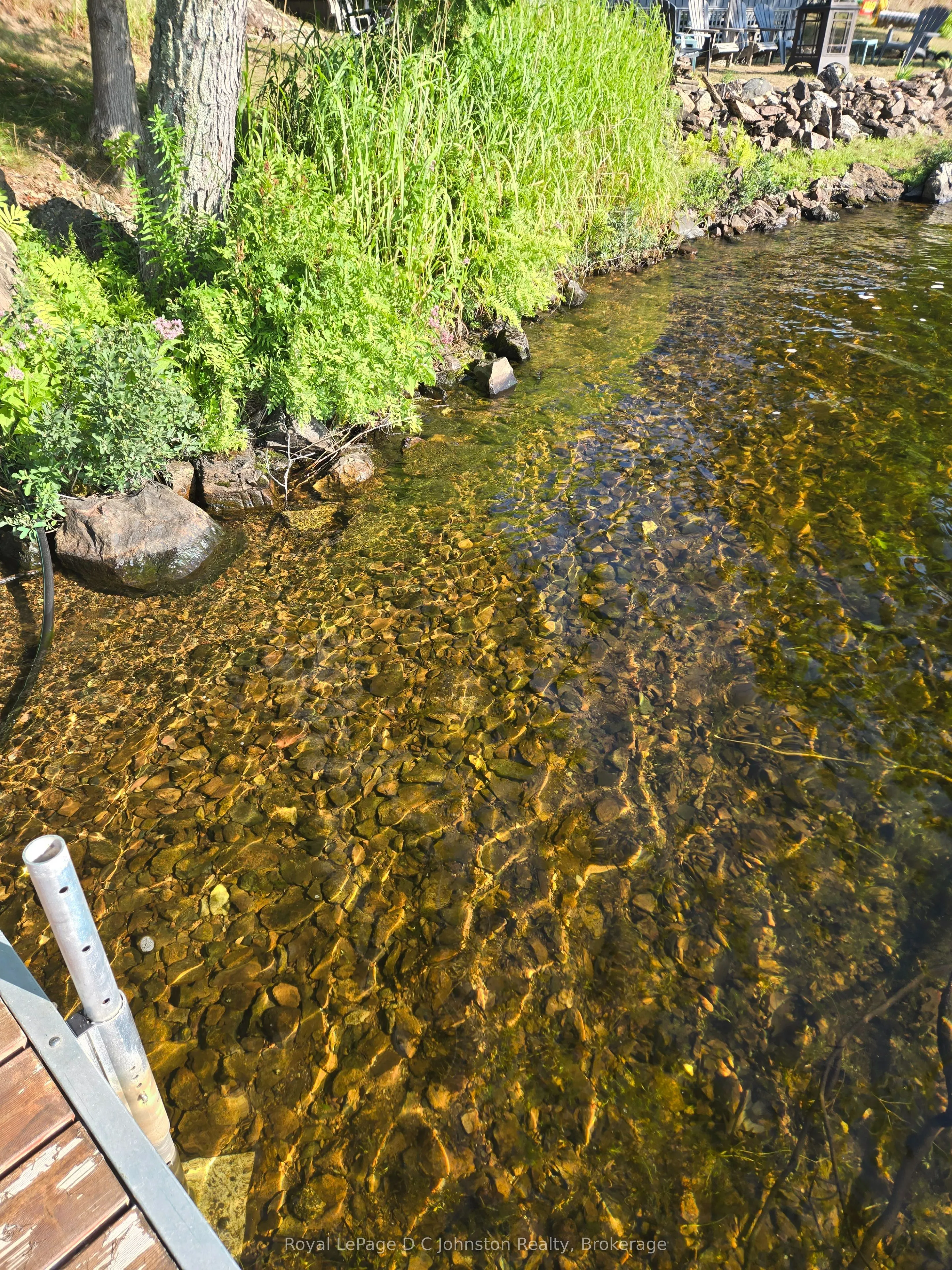 247 Big Island Bel Lk E