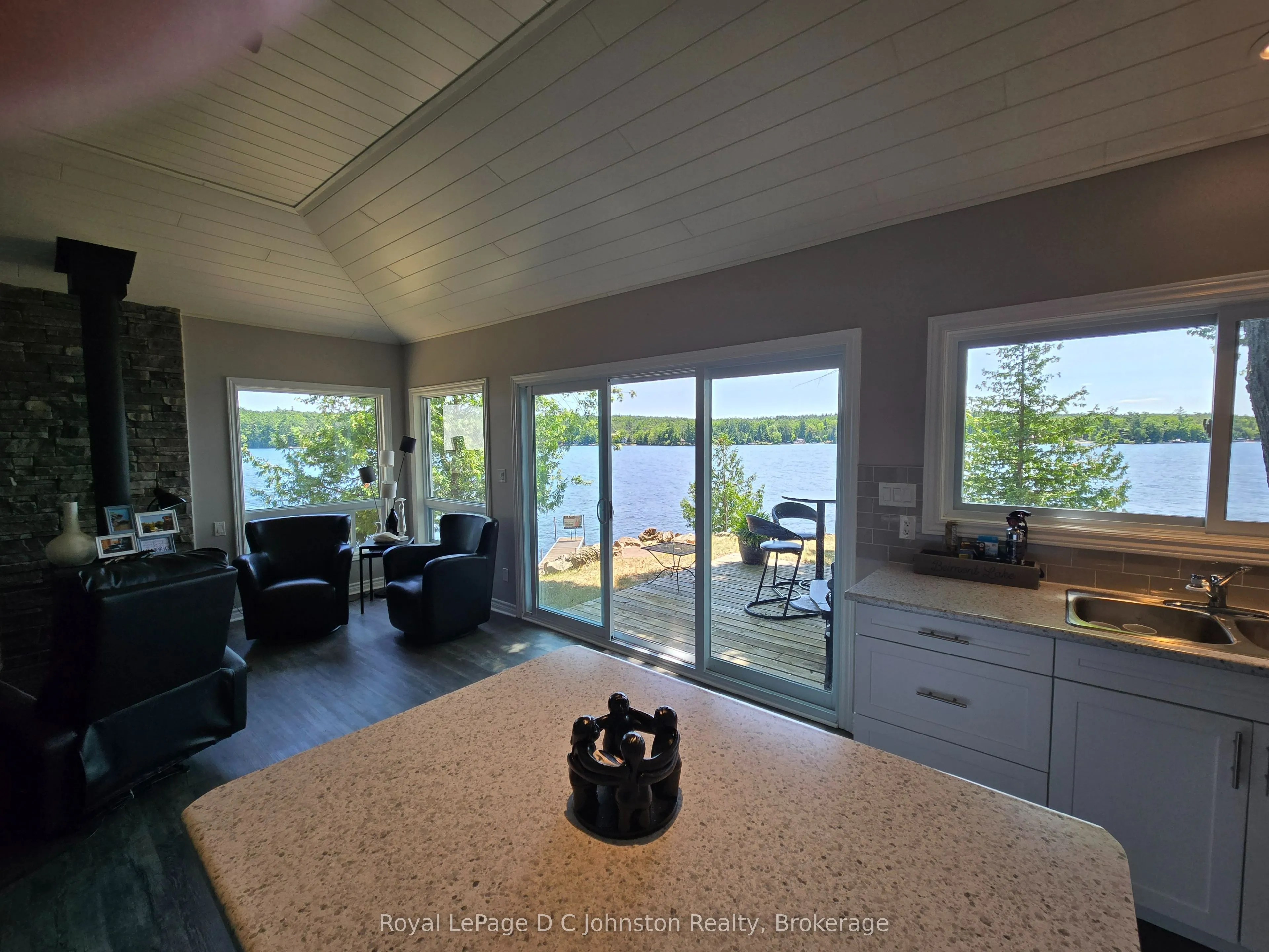 247 Big Island Bel Lk E