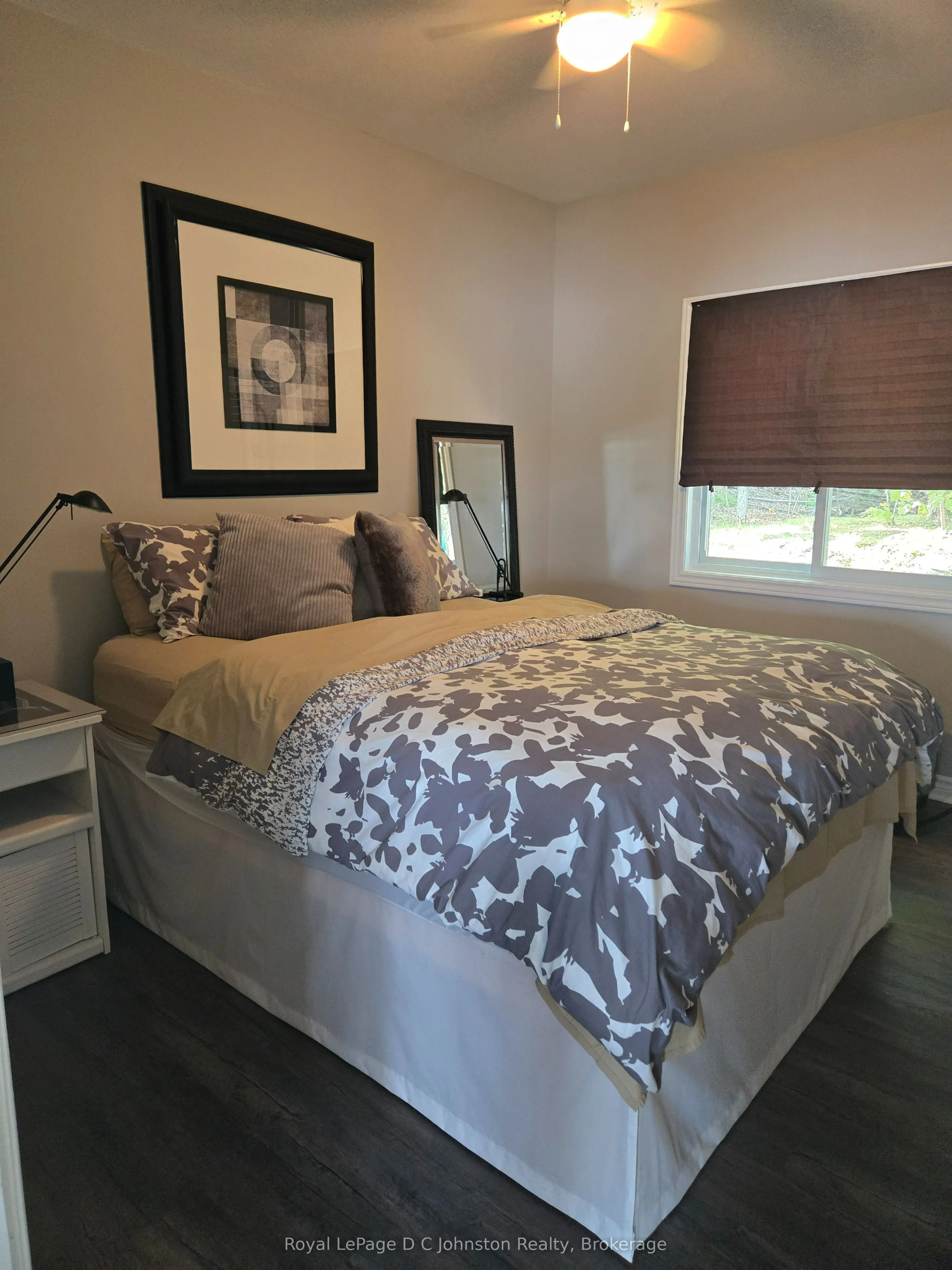 247 Big Island Bel Lk E