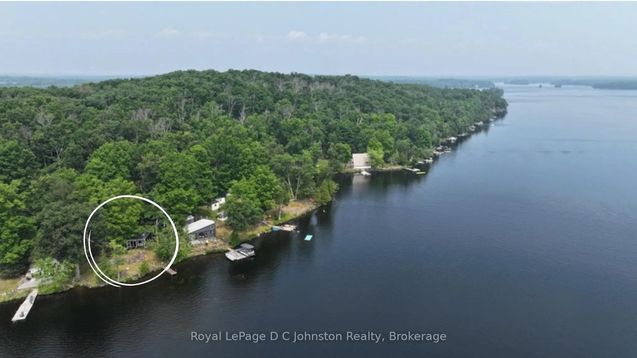 247 Big Island Bel Lk E