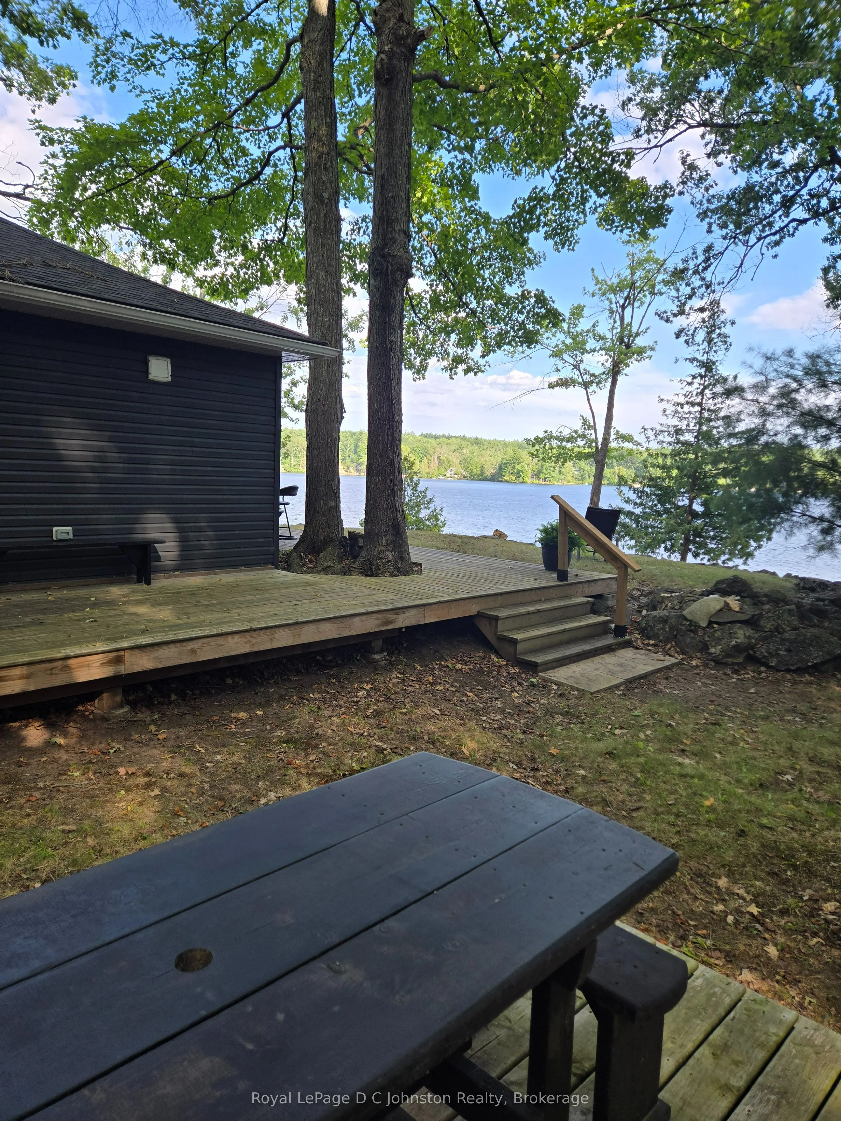 247 Big Island Bel Lk E