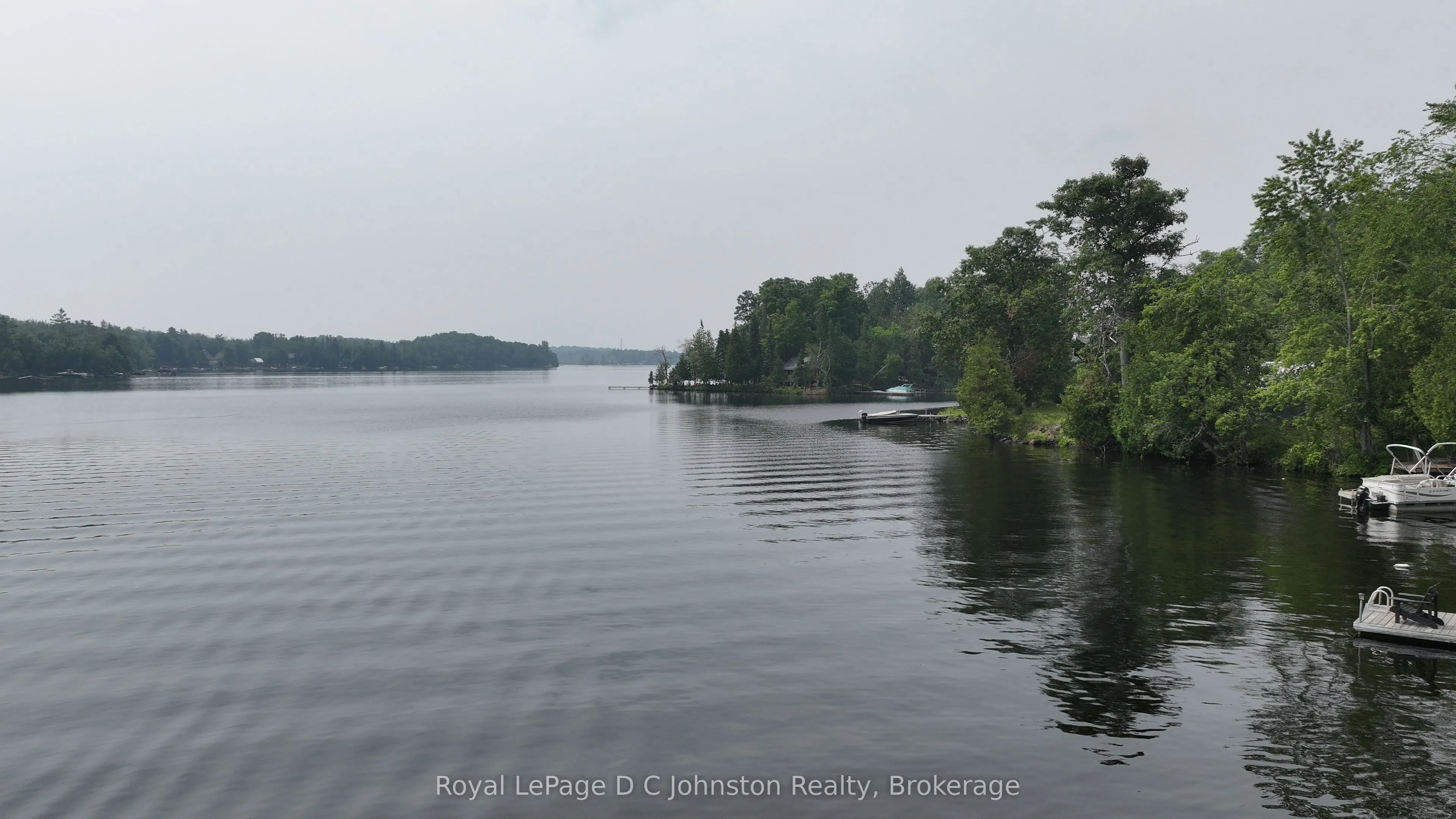 247 Big Island Bel Lk E