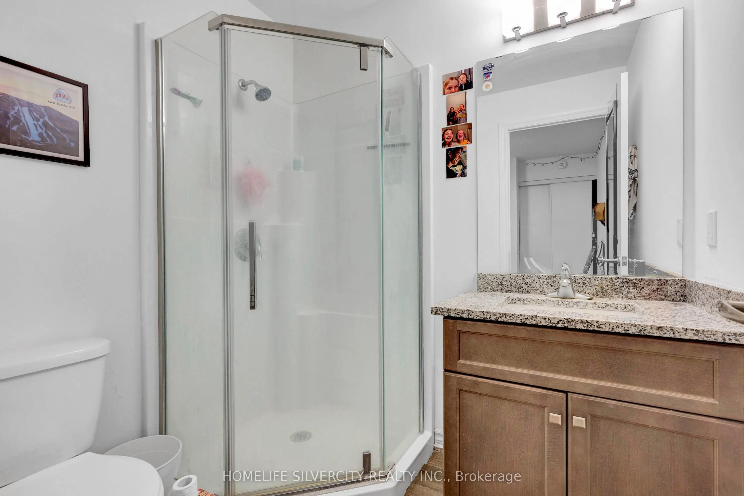 1284 GORDON Street, #412