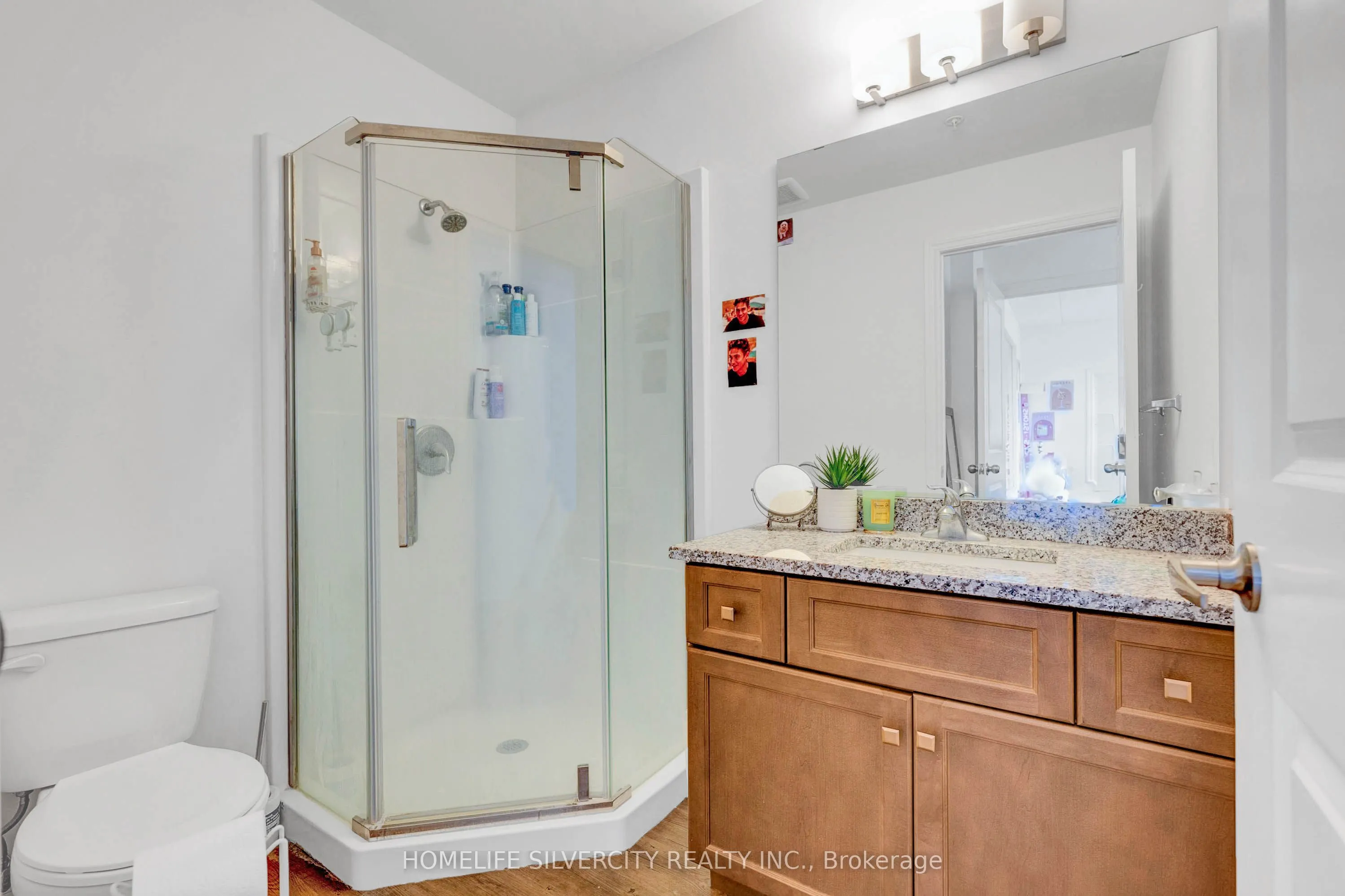 1284 GORDON Street, #412