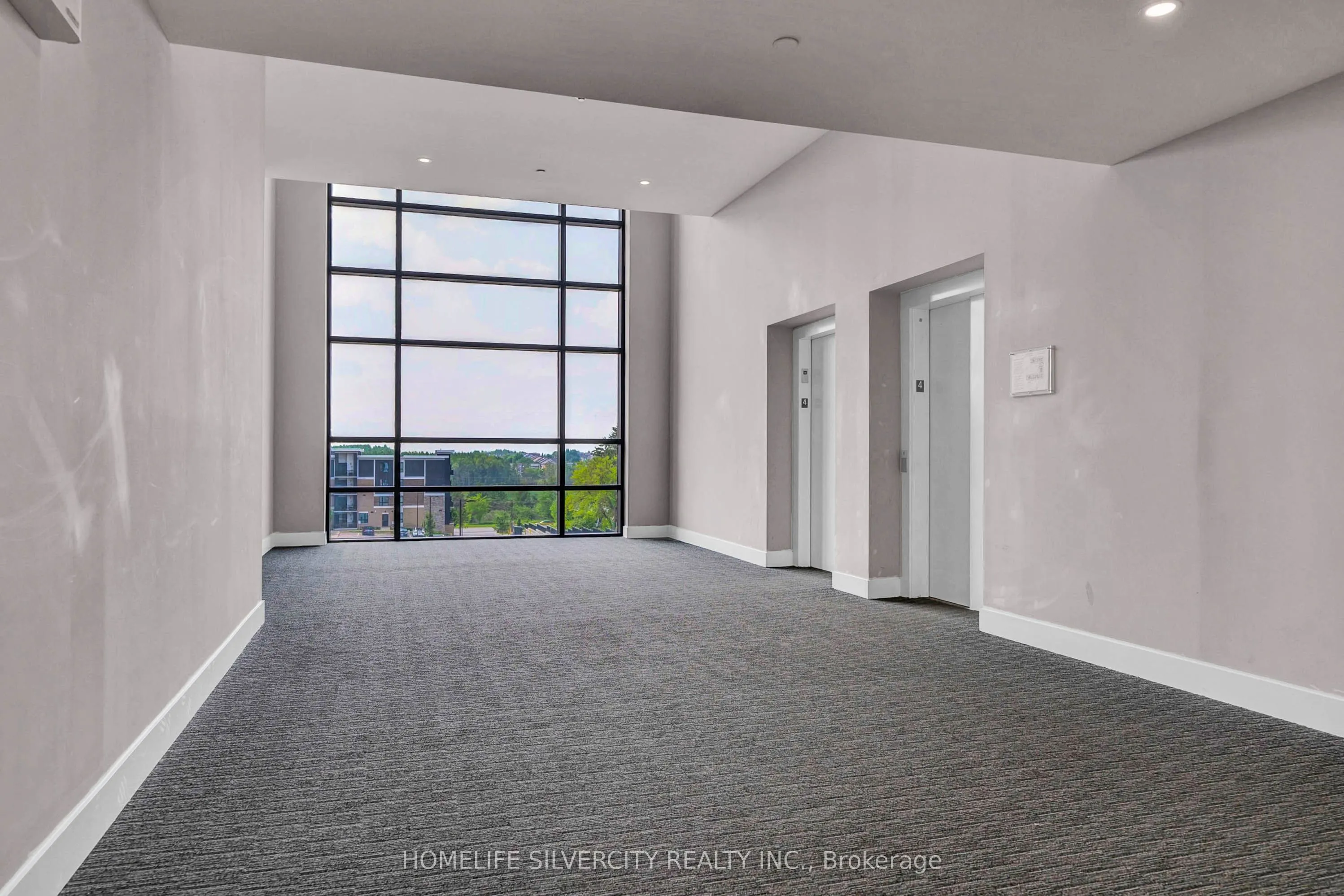 1284 GORDON Street, #412