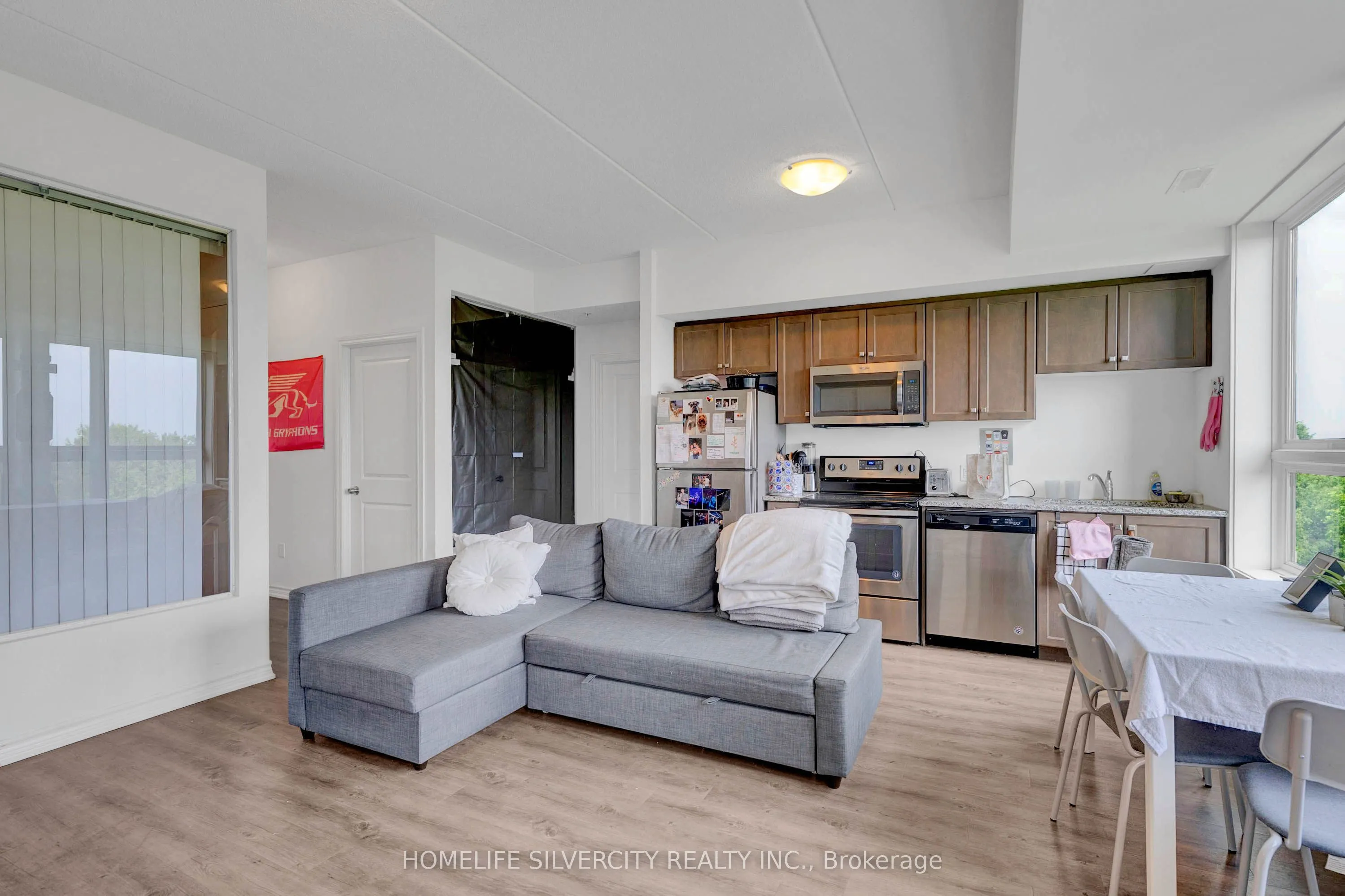 1284 GORDON Street, #412