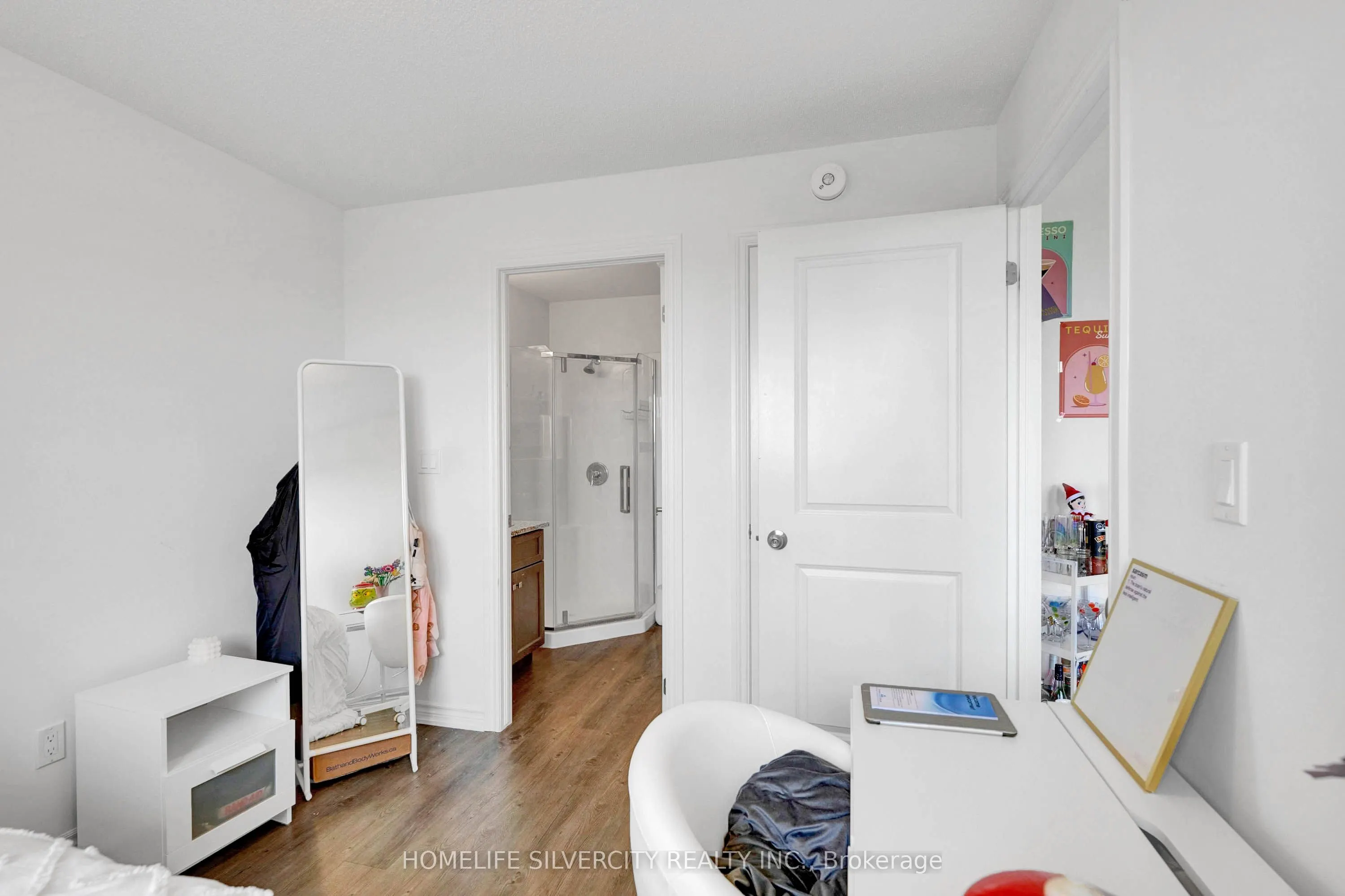 1284 GORDON Street, #412