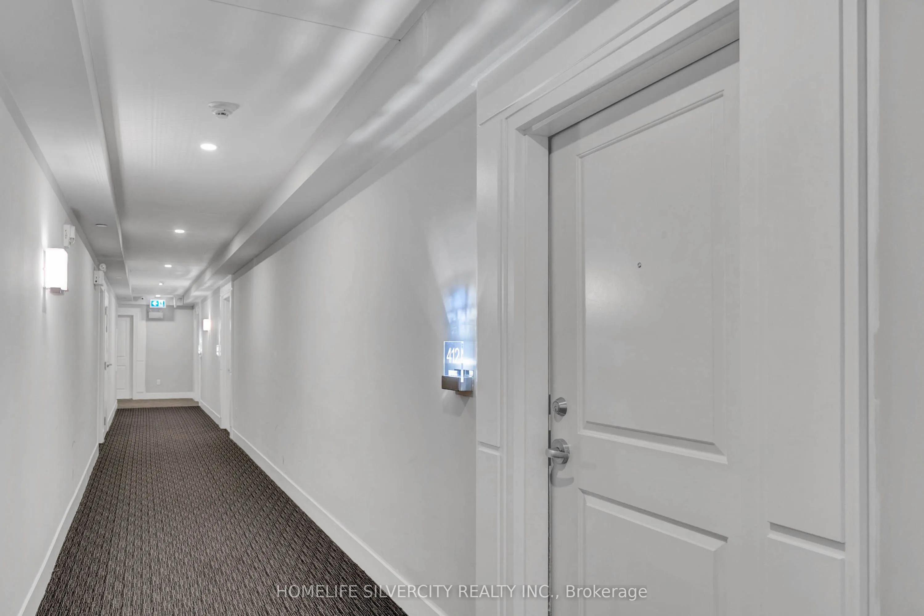 1284 GORDON Street, #412