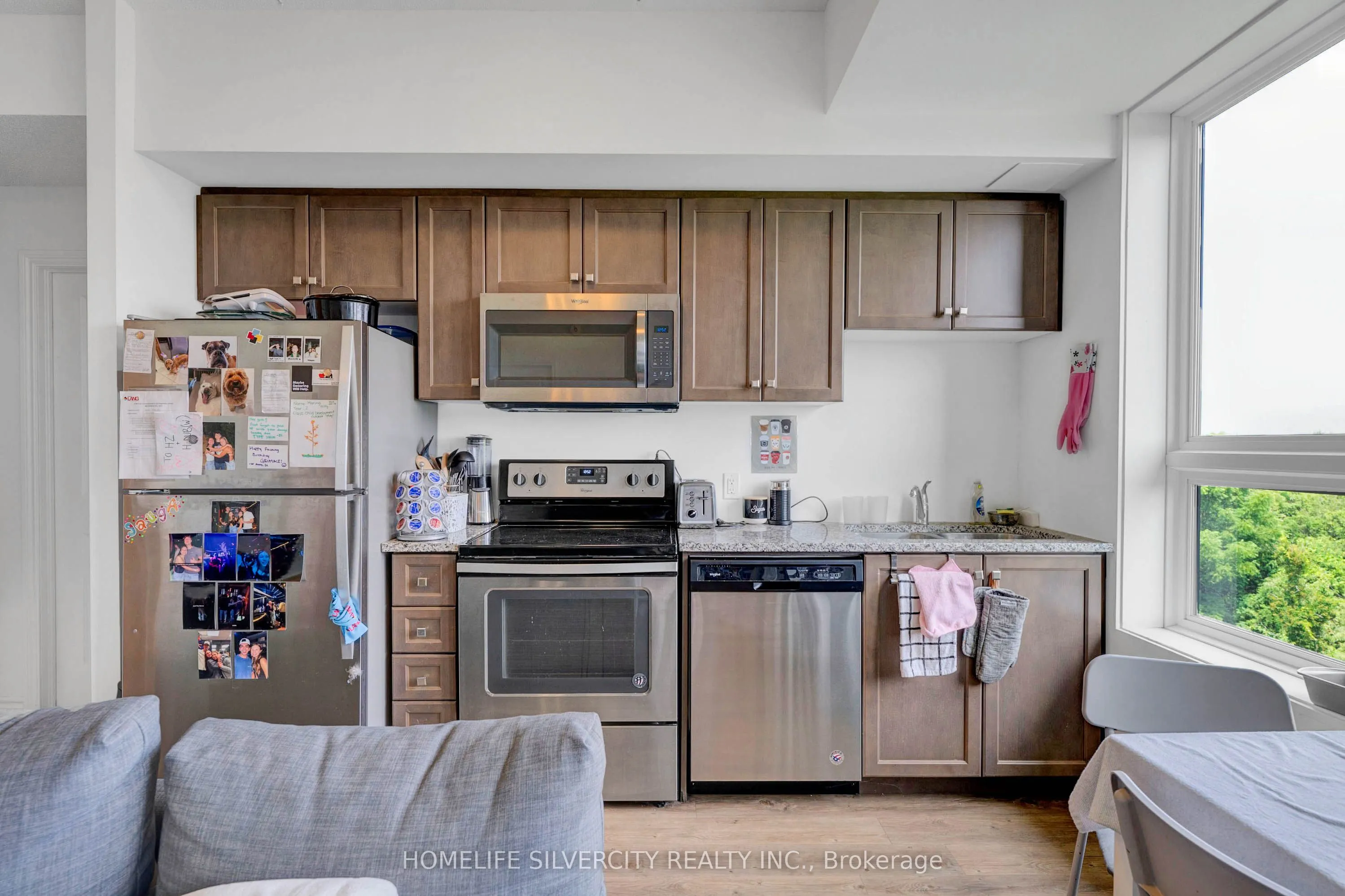 1284 GORDON Street, #412