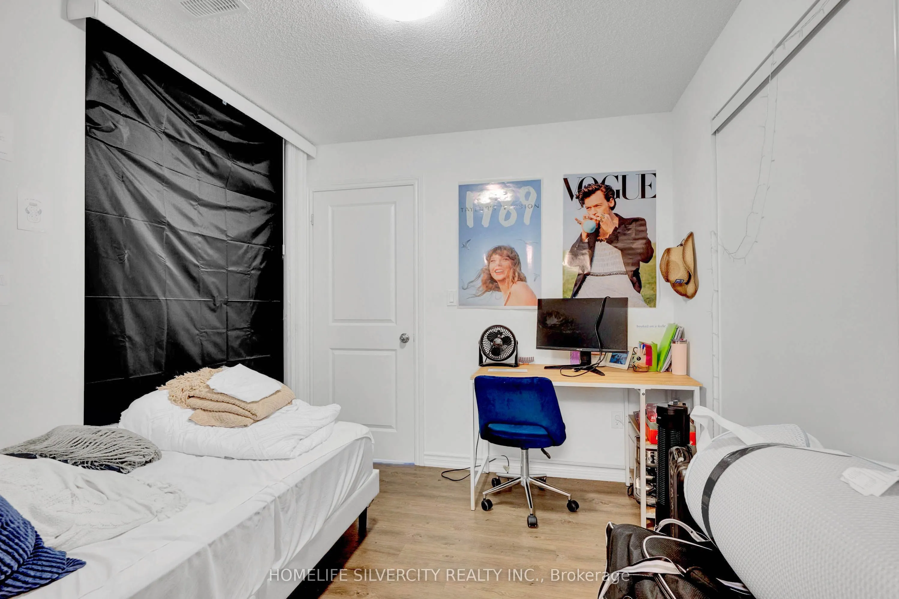 1284 GORDON Street, #412