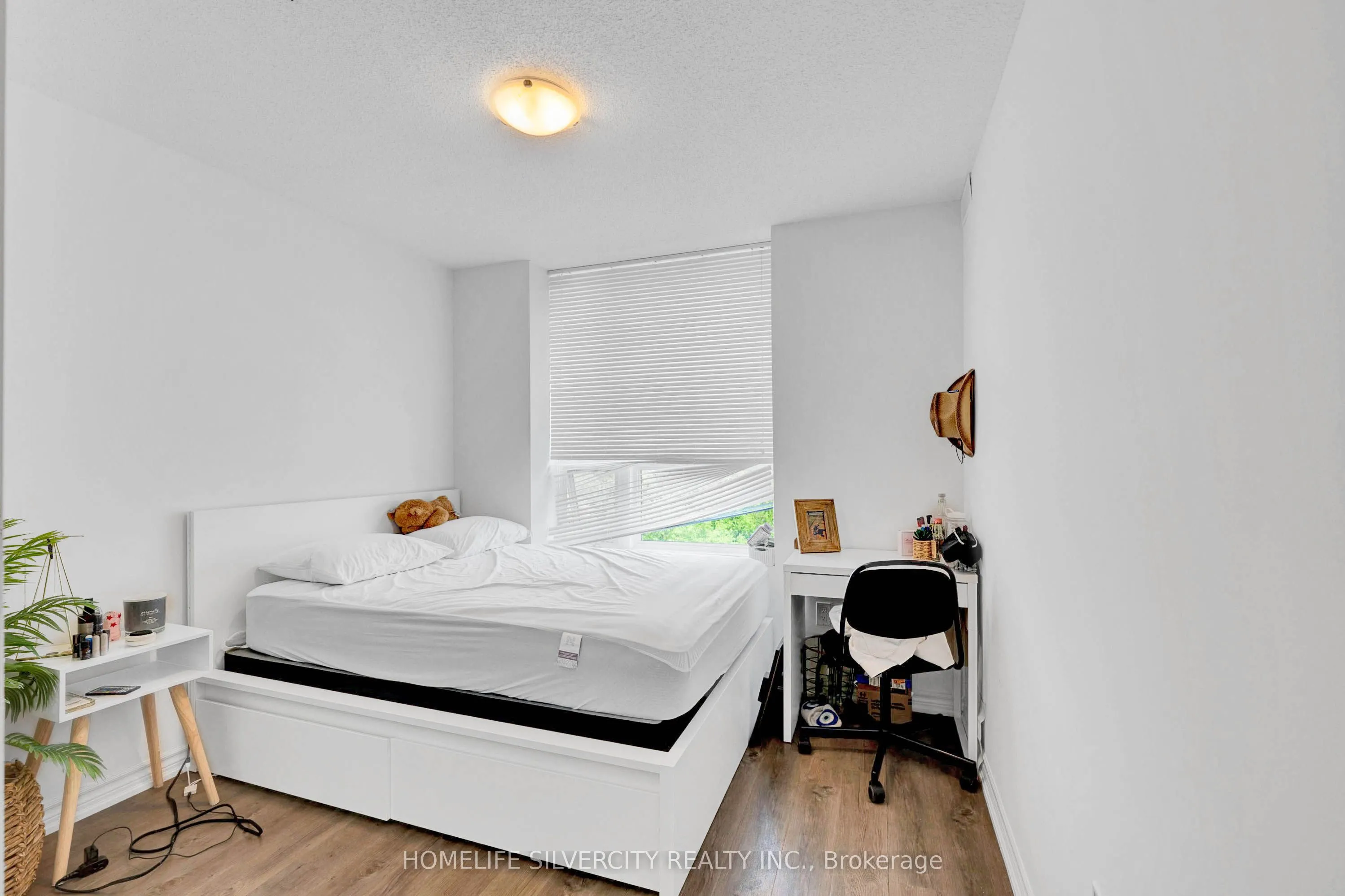 1284 GORDON Street, #412