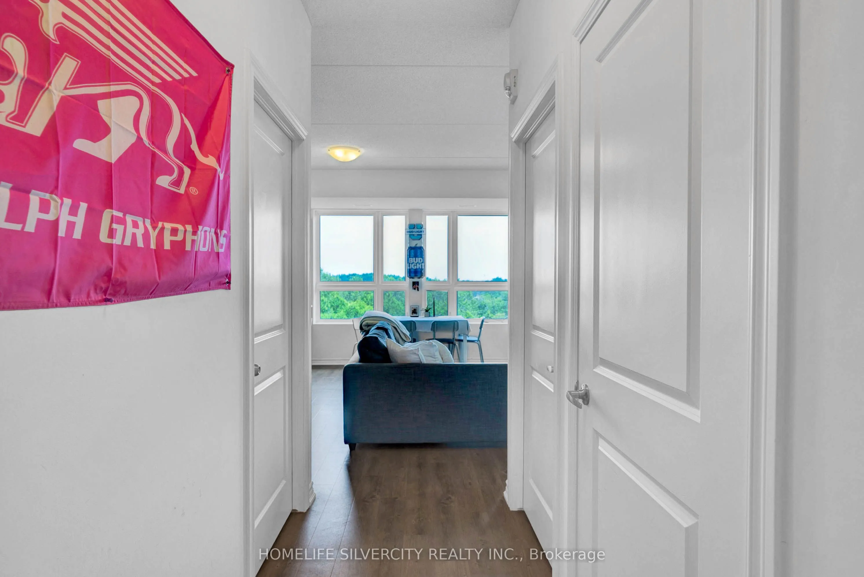 1284 GORDON Street, #412