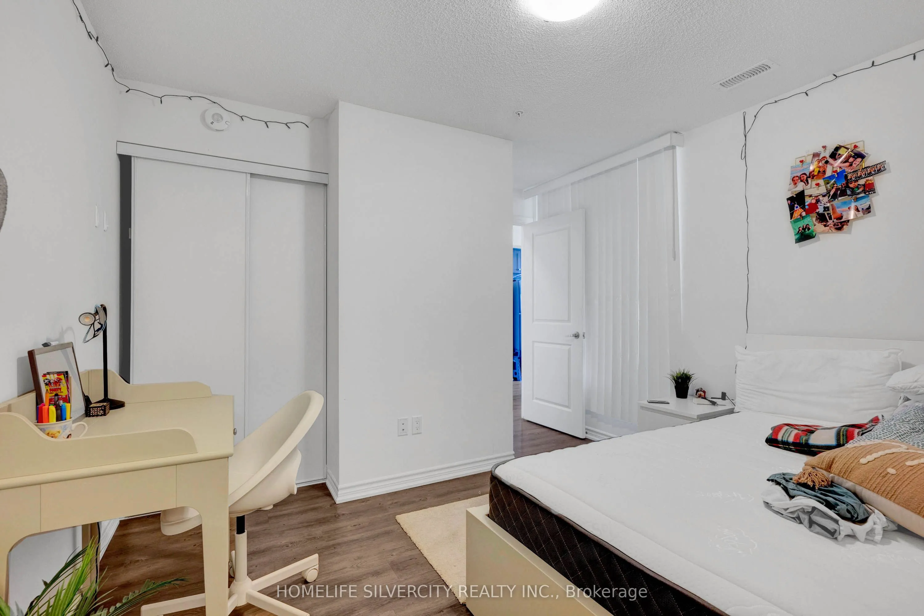 1284 GORDON Street, #412