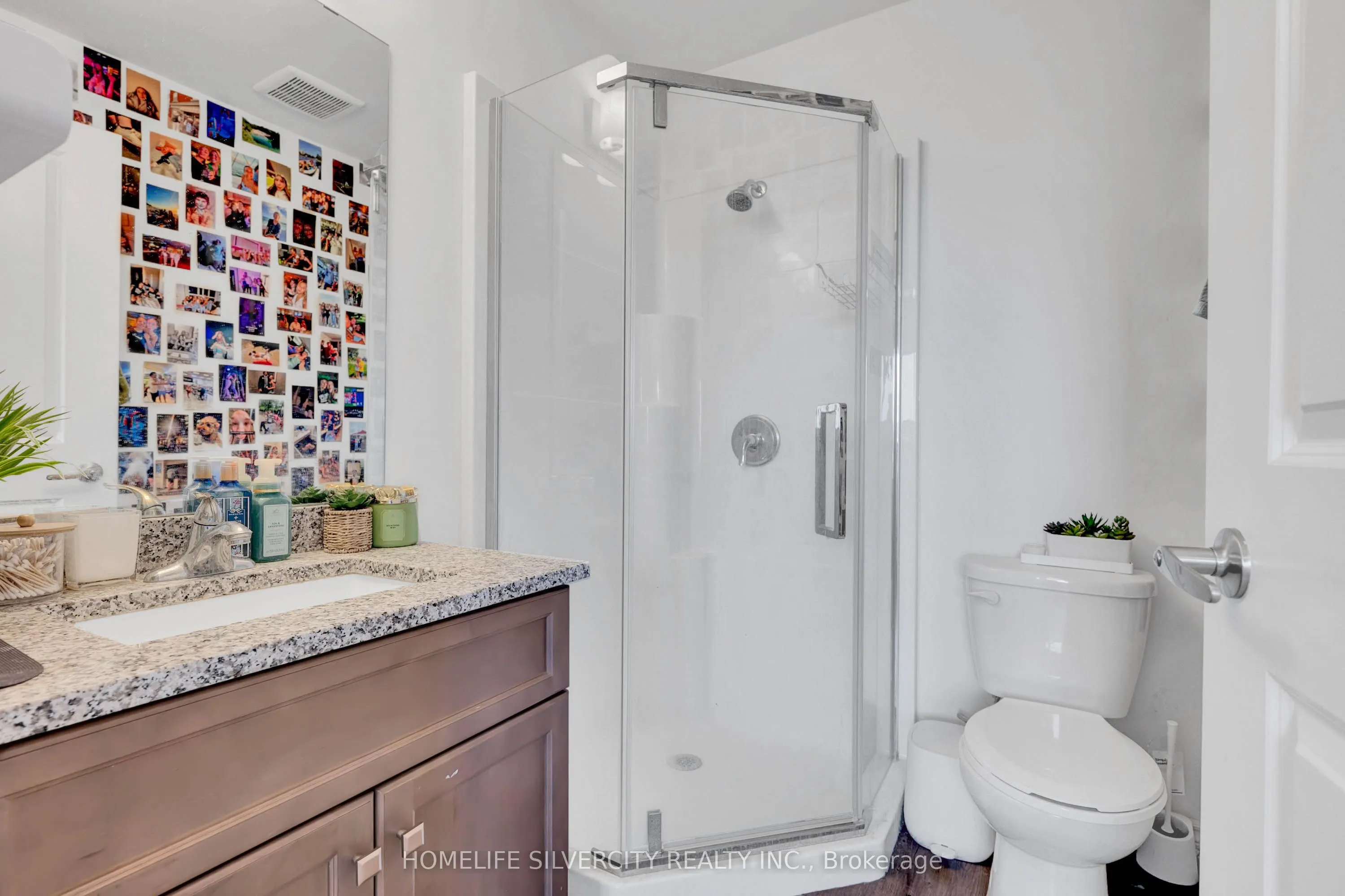 1284 GORDON Street, #412