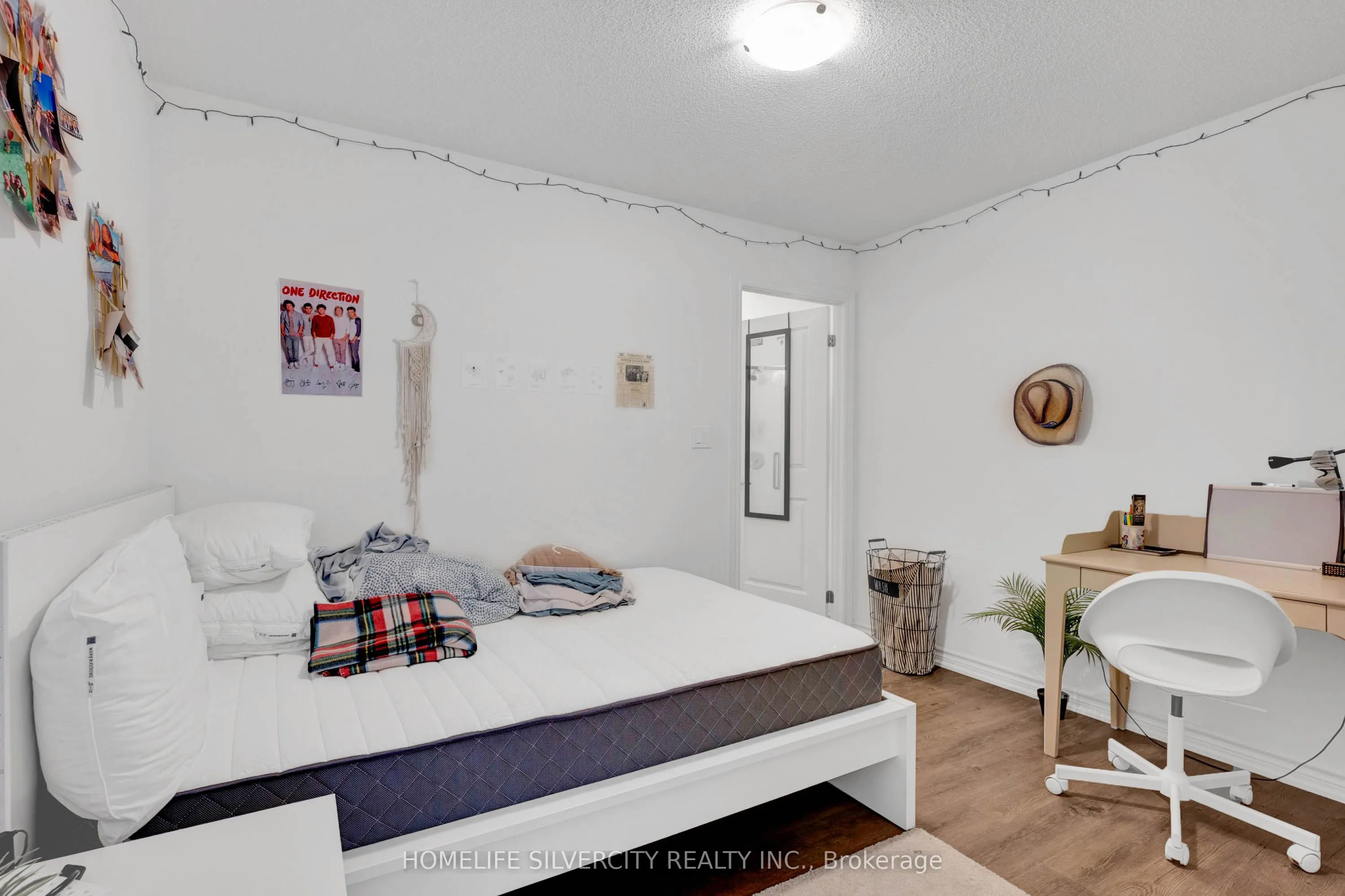 1284 GORDON Street, #412
