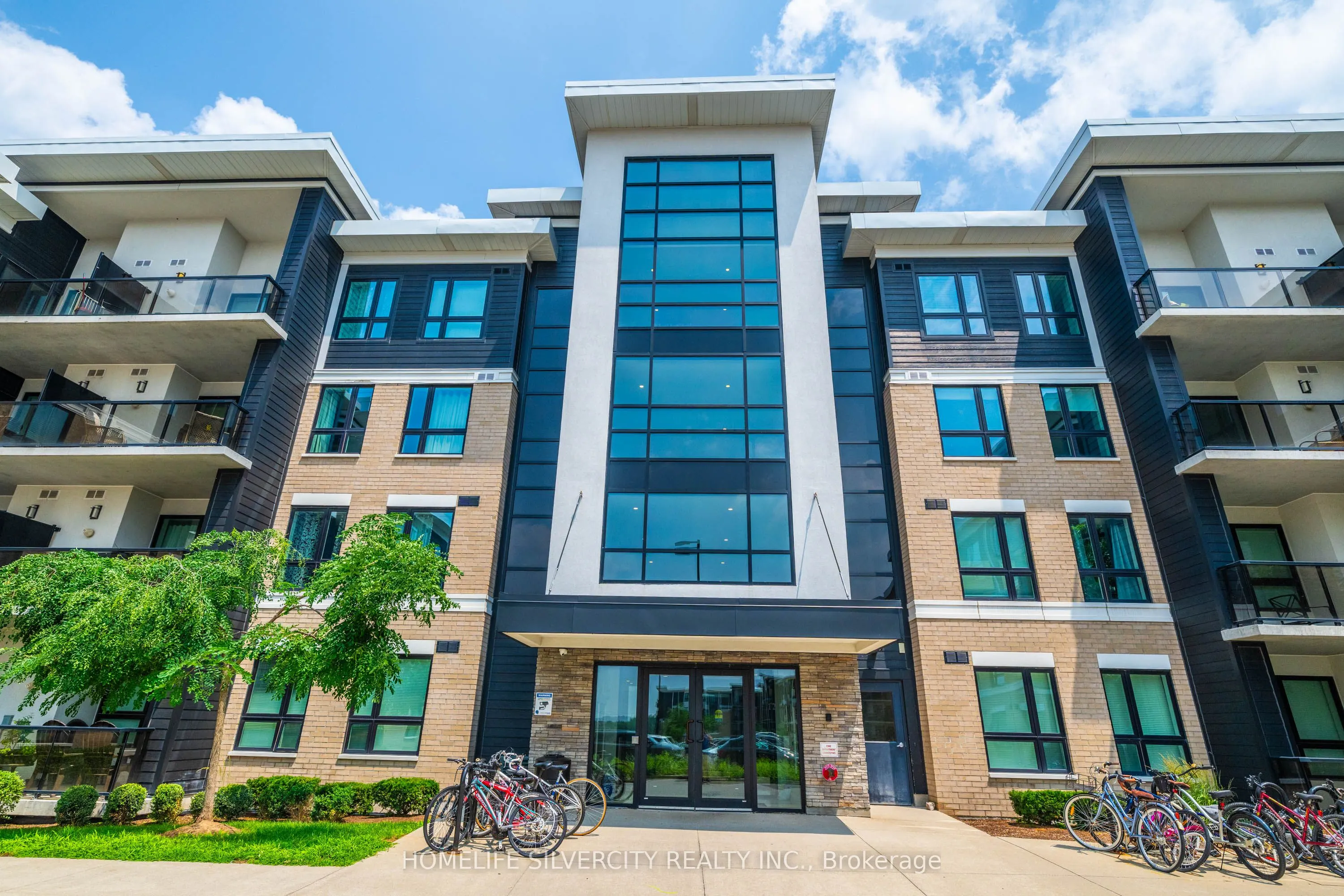 1284 GORDON Street, #412