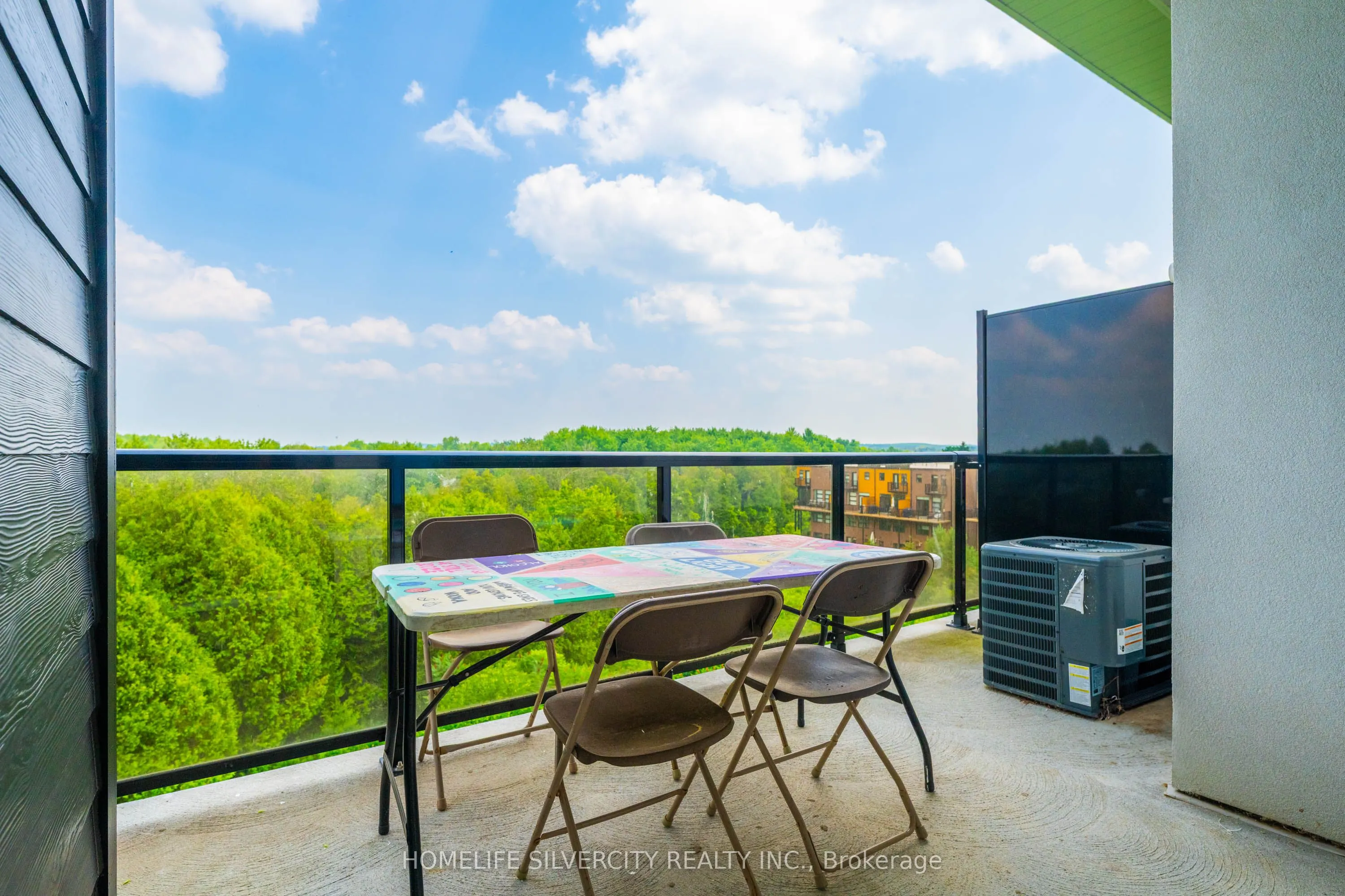 1284 GORDON Street, #412
