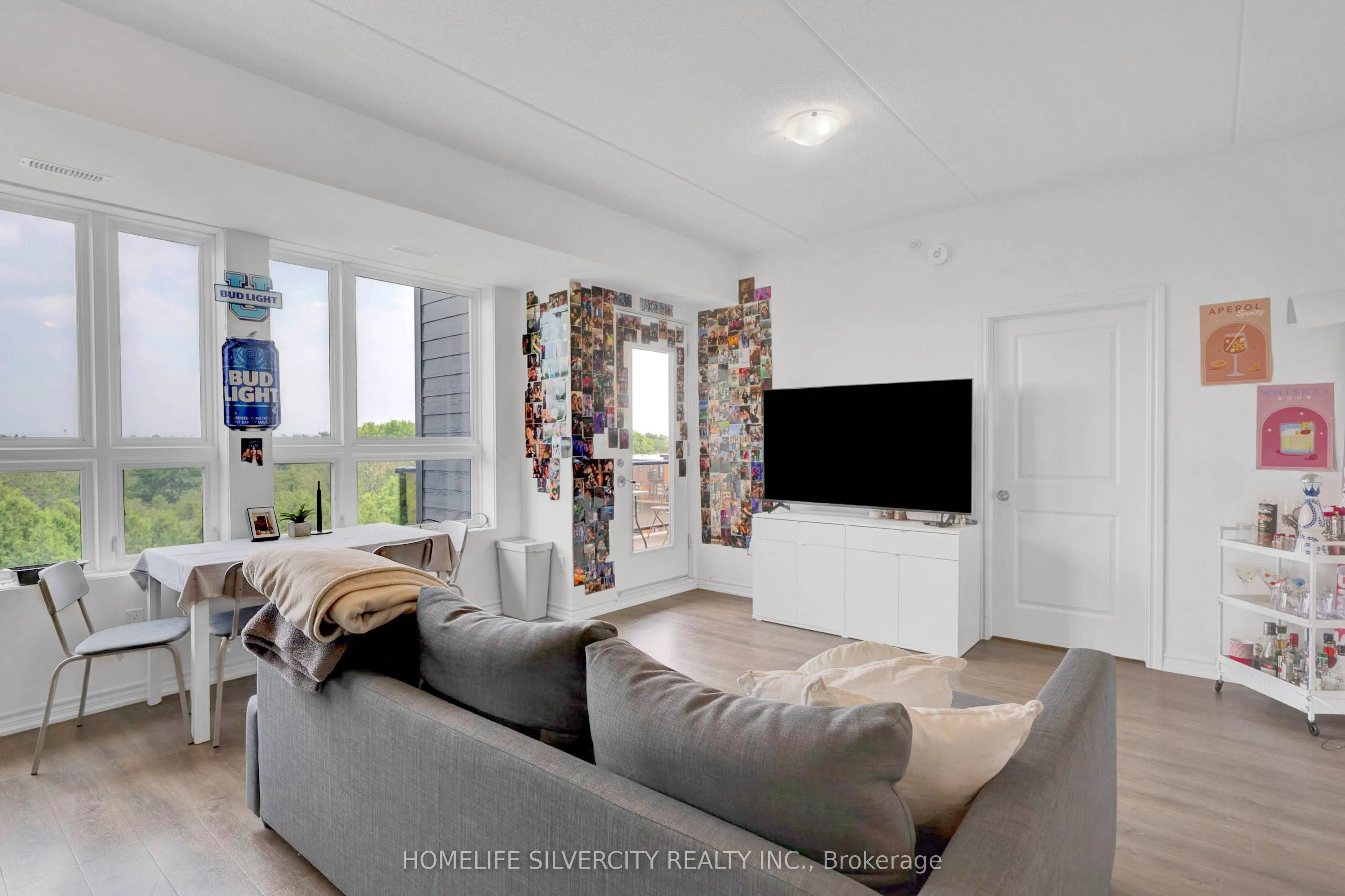 1284 GORDON Street, #412