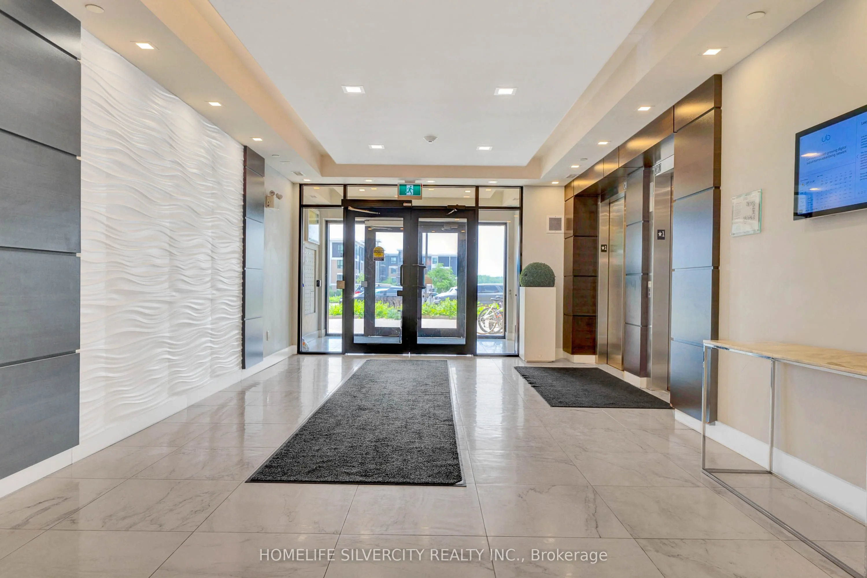 1284 GORDON Street, #412