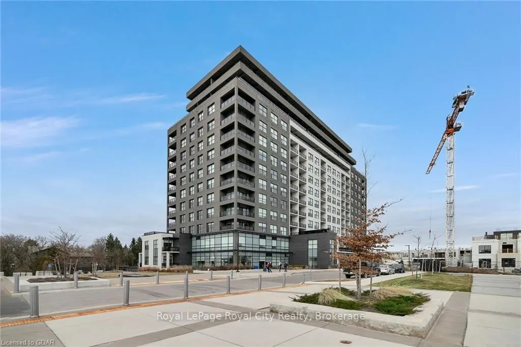 1880 GORDON Street, #1004