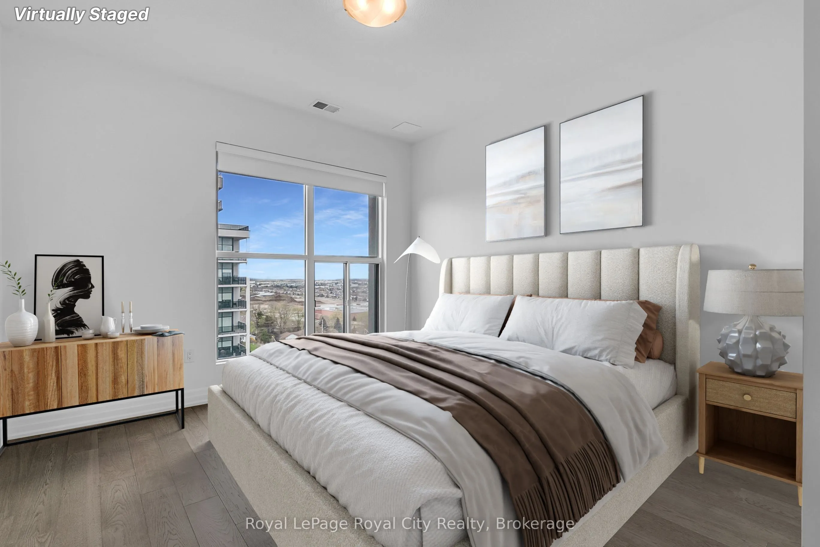 1880 GORDON Street, #1004