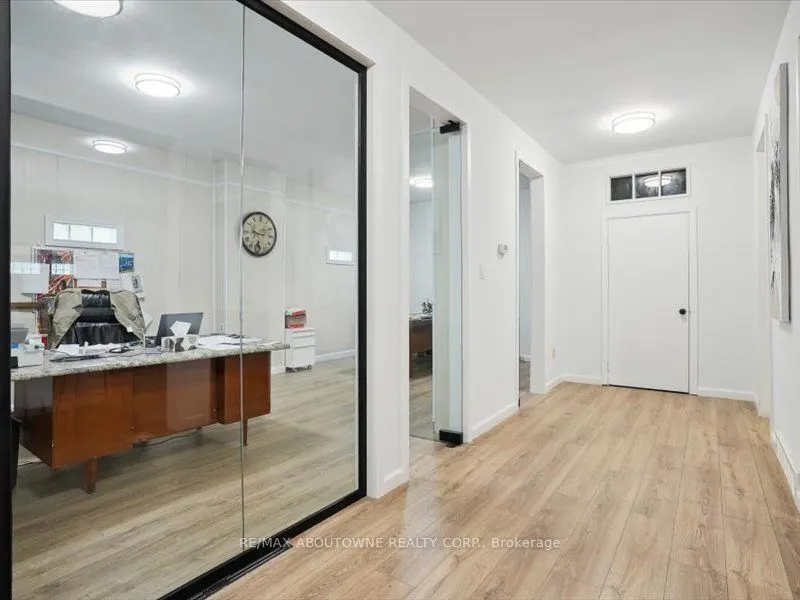 95 Morley Street