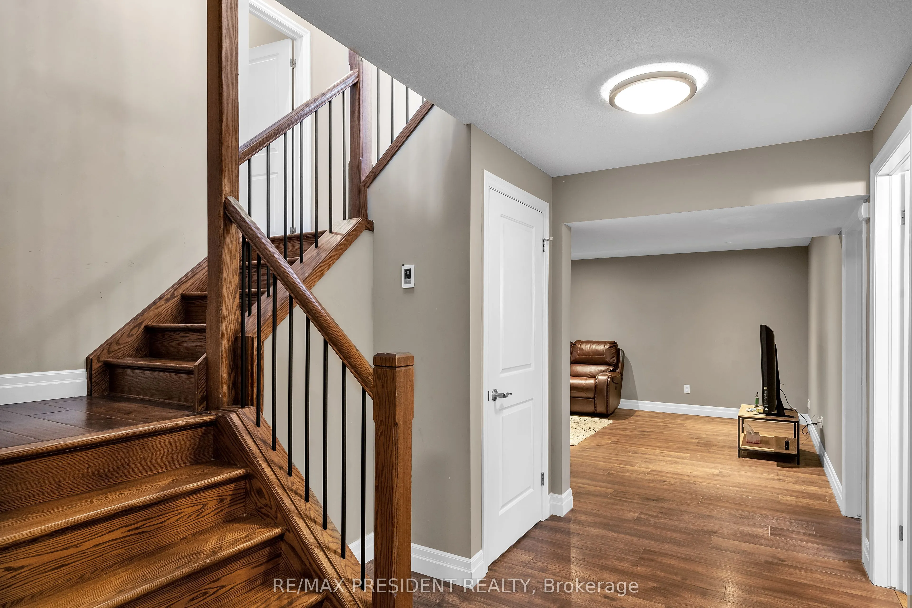 603 Hawthorne Place