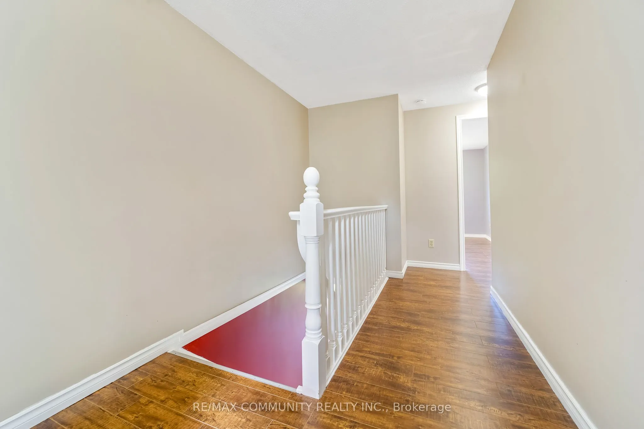 141 Condor Court, #49