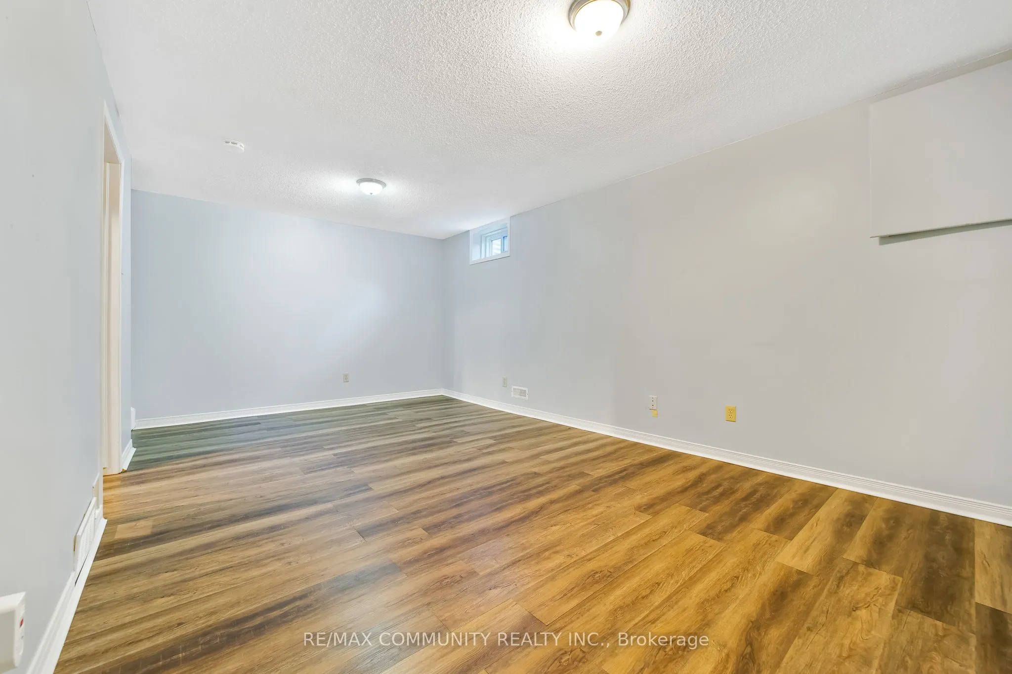 141 Condor Court, #49