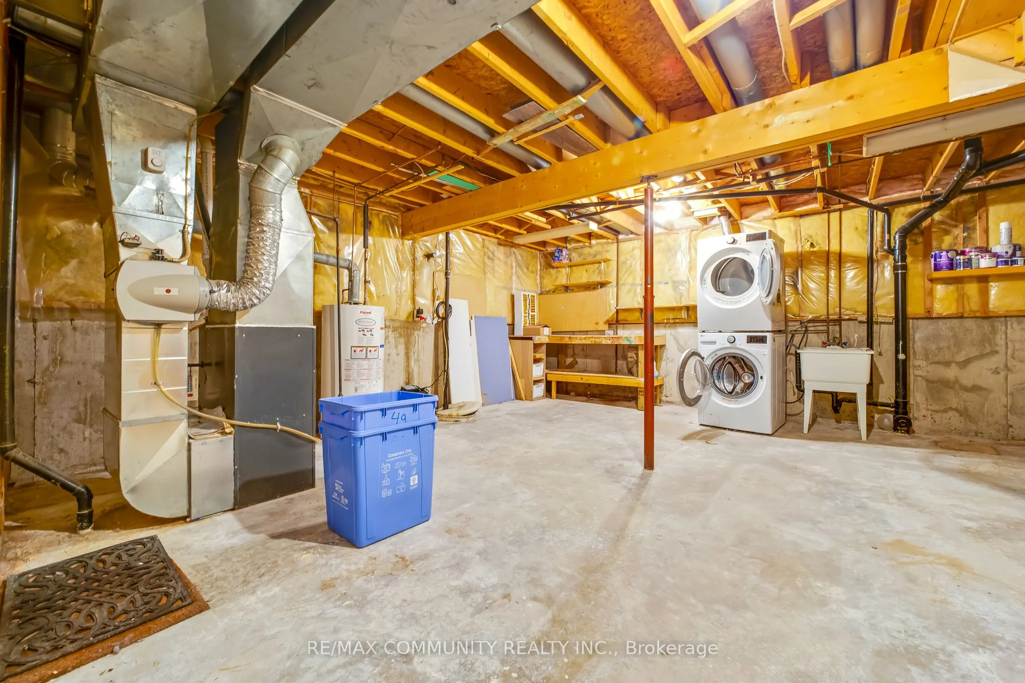 141 Condor Court, #49