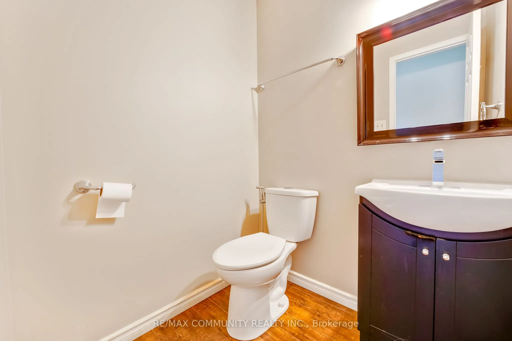 141 Condor Court, #49