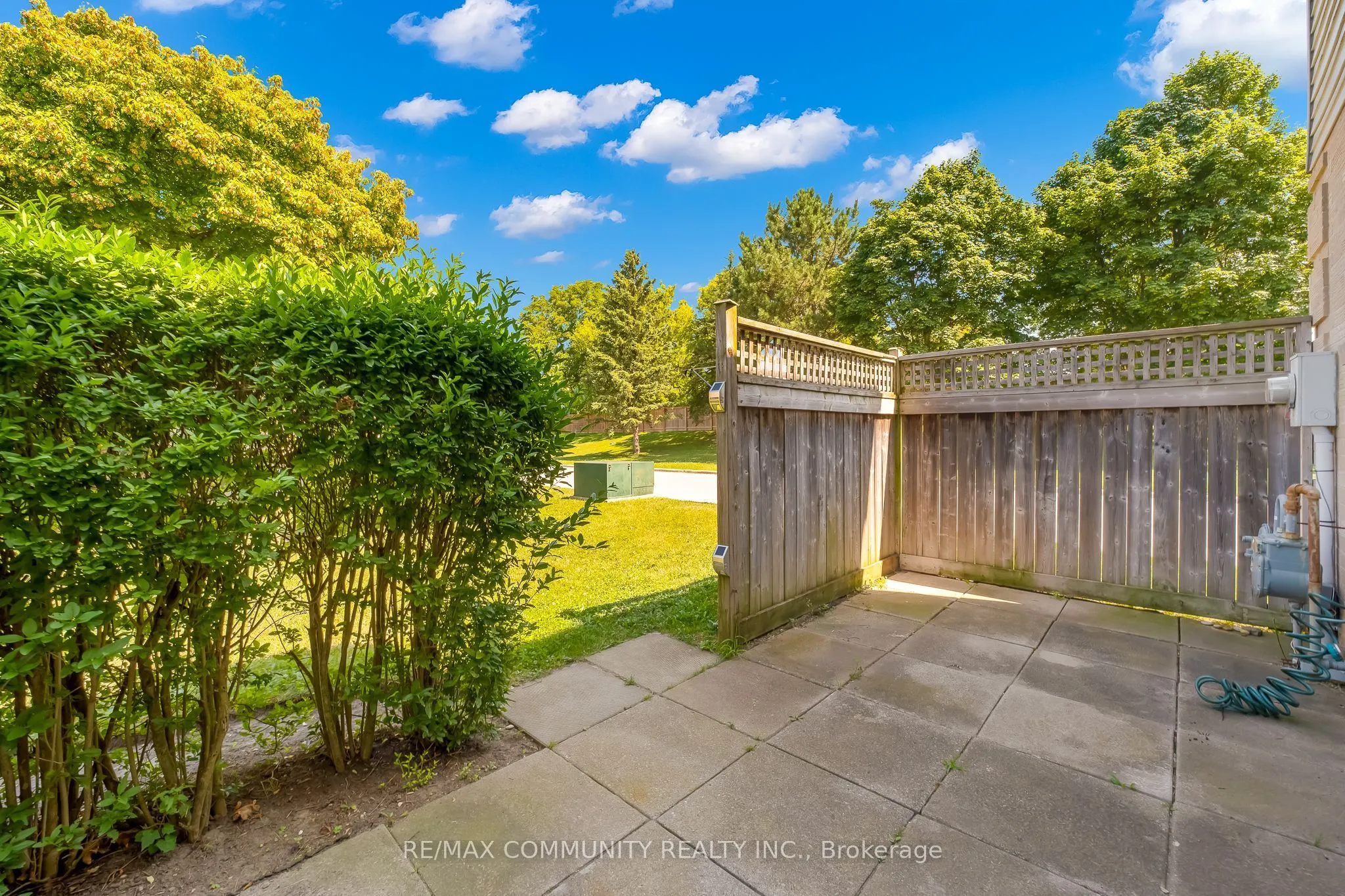 141 Condor Court, #49