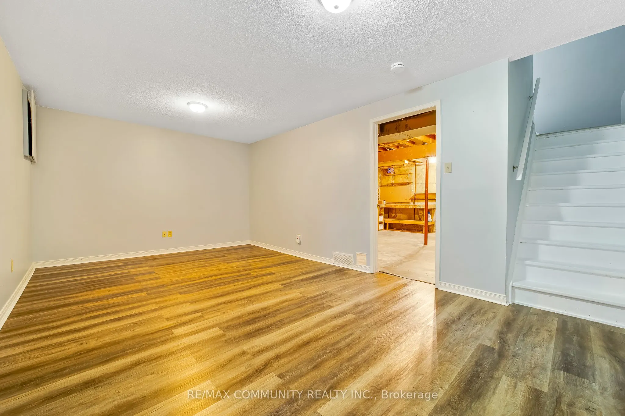 141 Condor Court, #49
