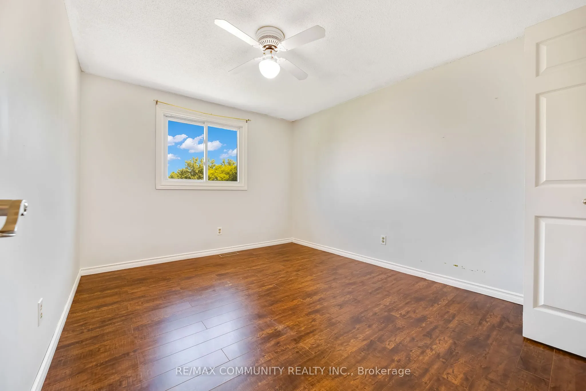 141 Condor Court, #49