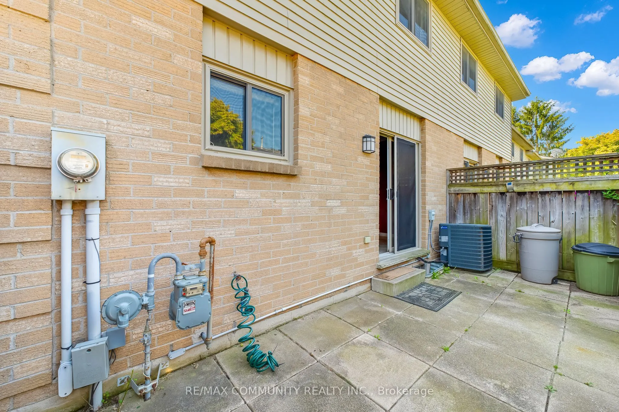 141 Condor Court, #49