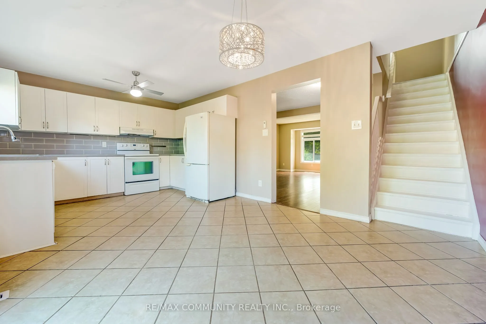 141 Condor Court, #49