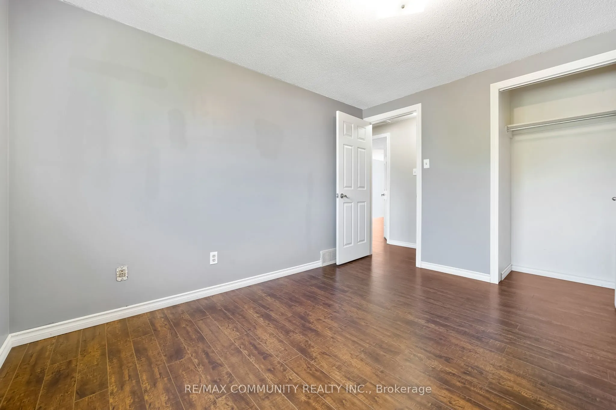 141 Condor Court, #49