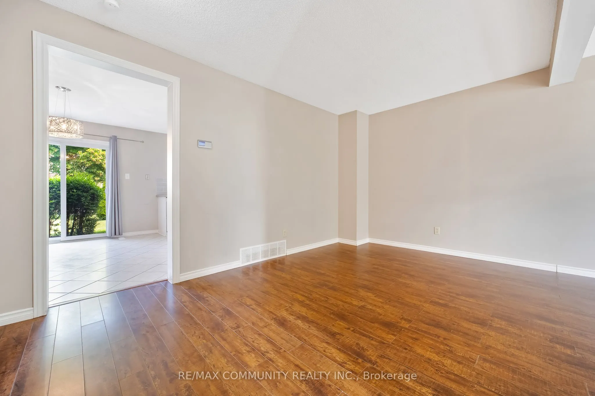 141 Condor Court, #49