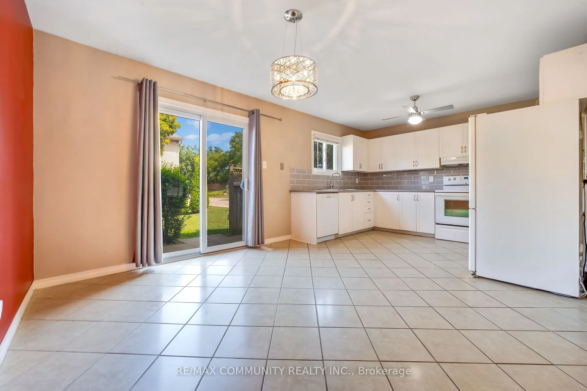 141 Condor Court, #49